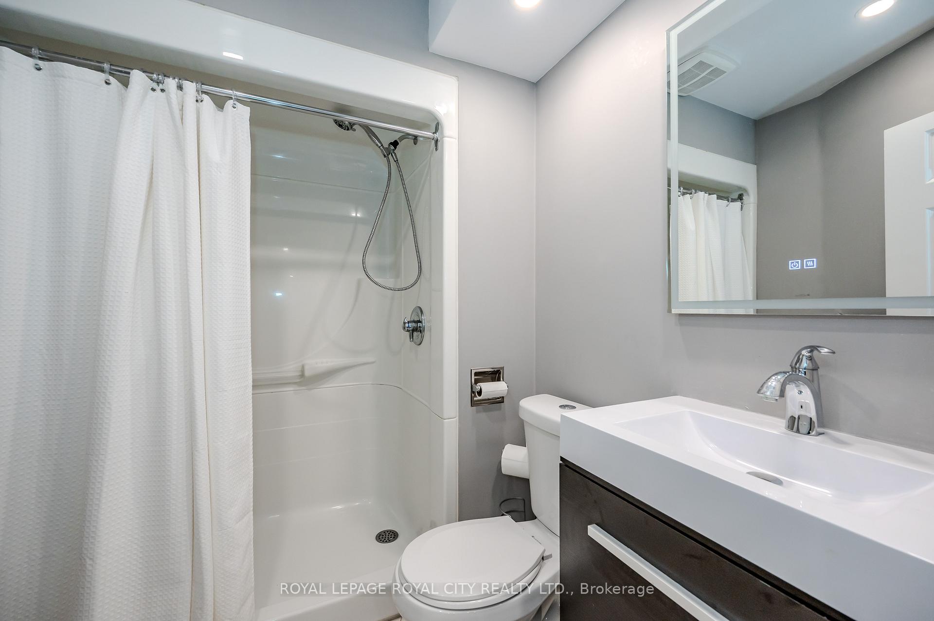 Photo 32 of 21 Kortright Road E, Guelph, Kortright East — HOMEH