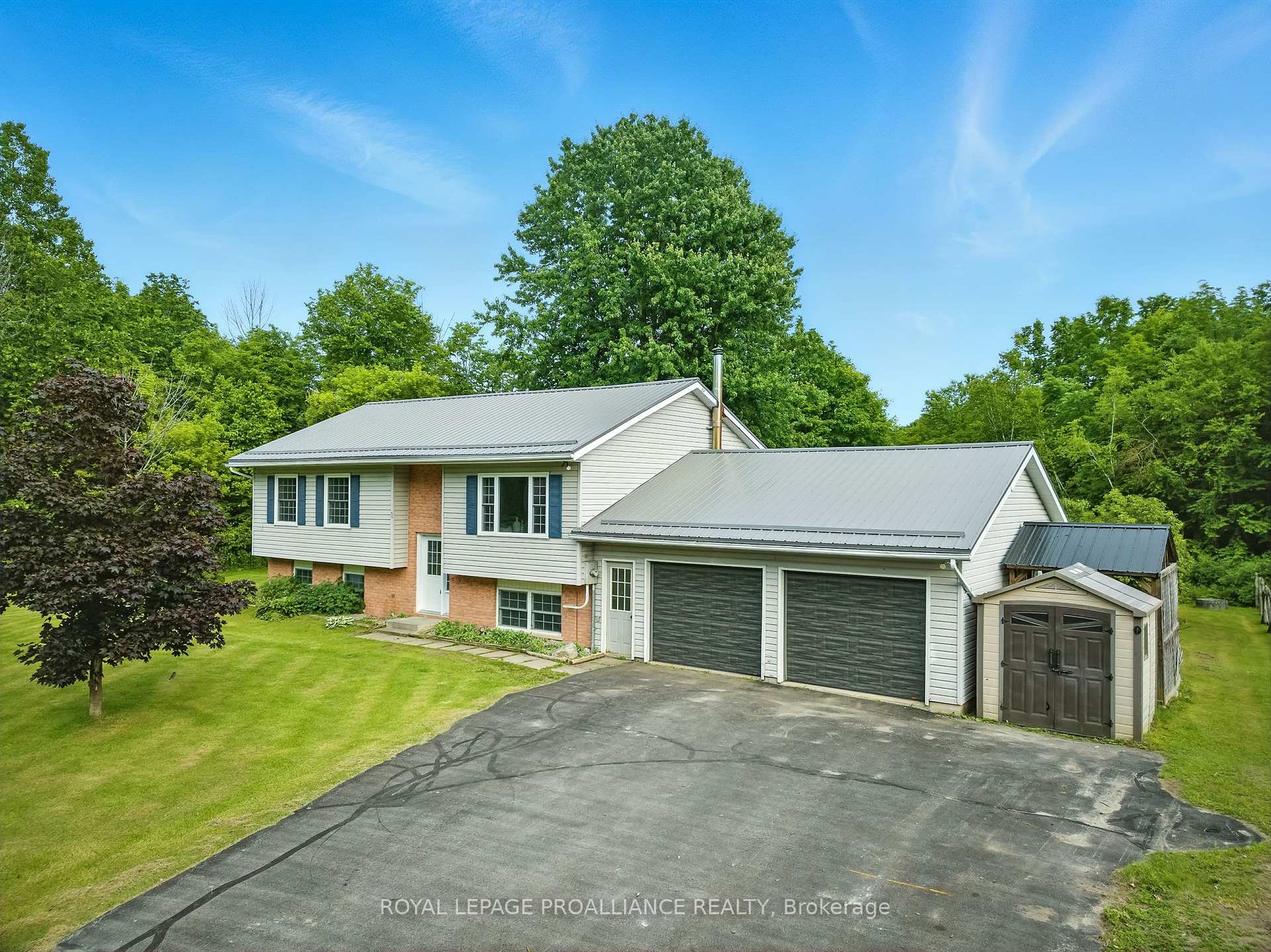 Photo 1 of 275 County Rd 41, Brighton, Rural Brighton — HOMEH