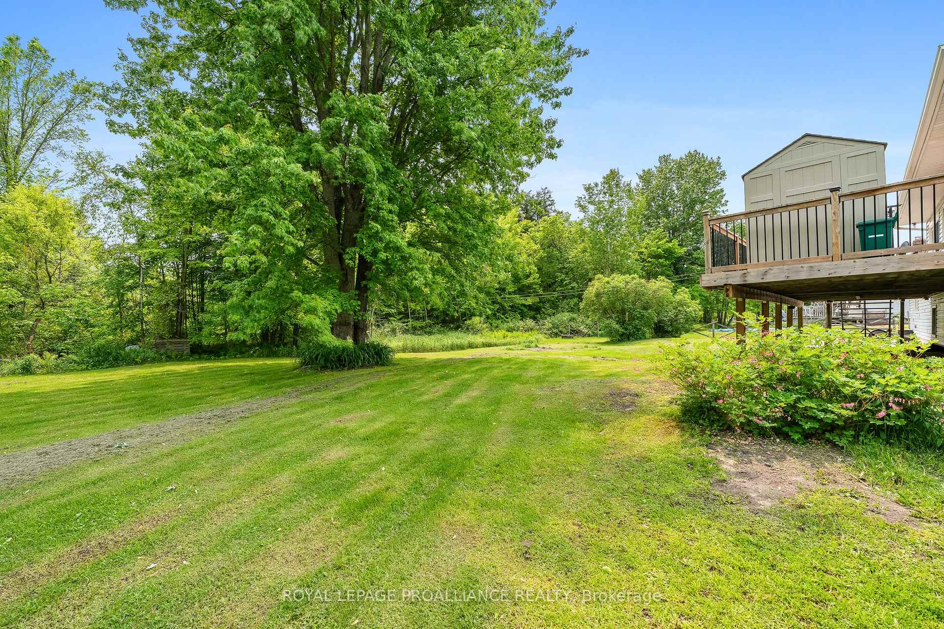 Photo 37 of 275 County Rd 41, Brighton, Rural Brighton — HOMEH