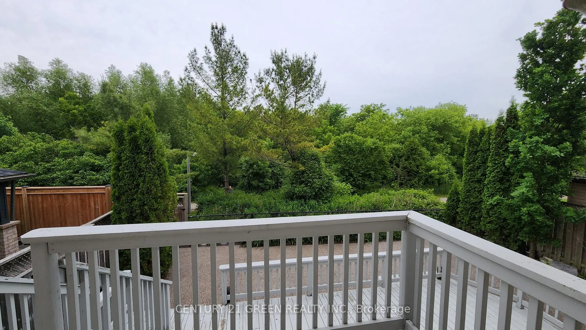 Photo 13 of Unit UPPER PORTION, 68 River Rock Crescent, Brampton, Fletcher's Meadow — HOMEH