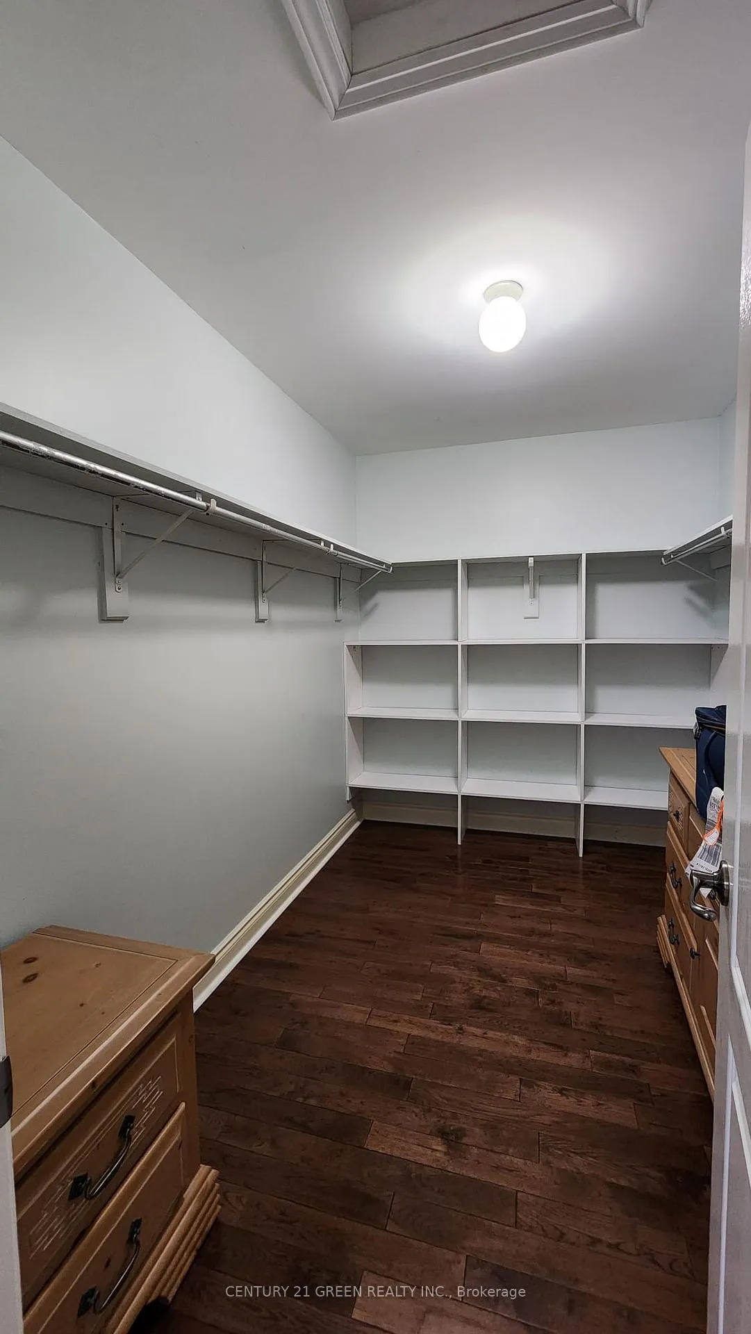 Photo 19 of Unit UPPER PORTION, 68 River Rock Crescent, Brampton, Fletcher's Meadow — HOMEH
