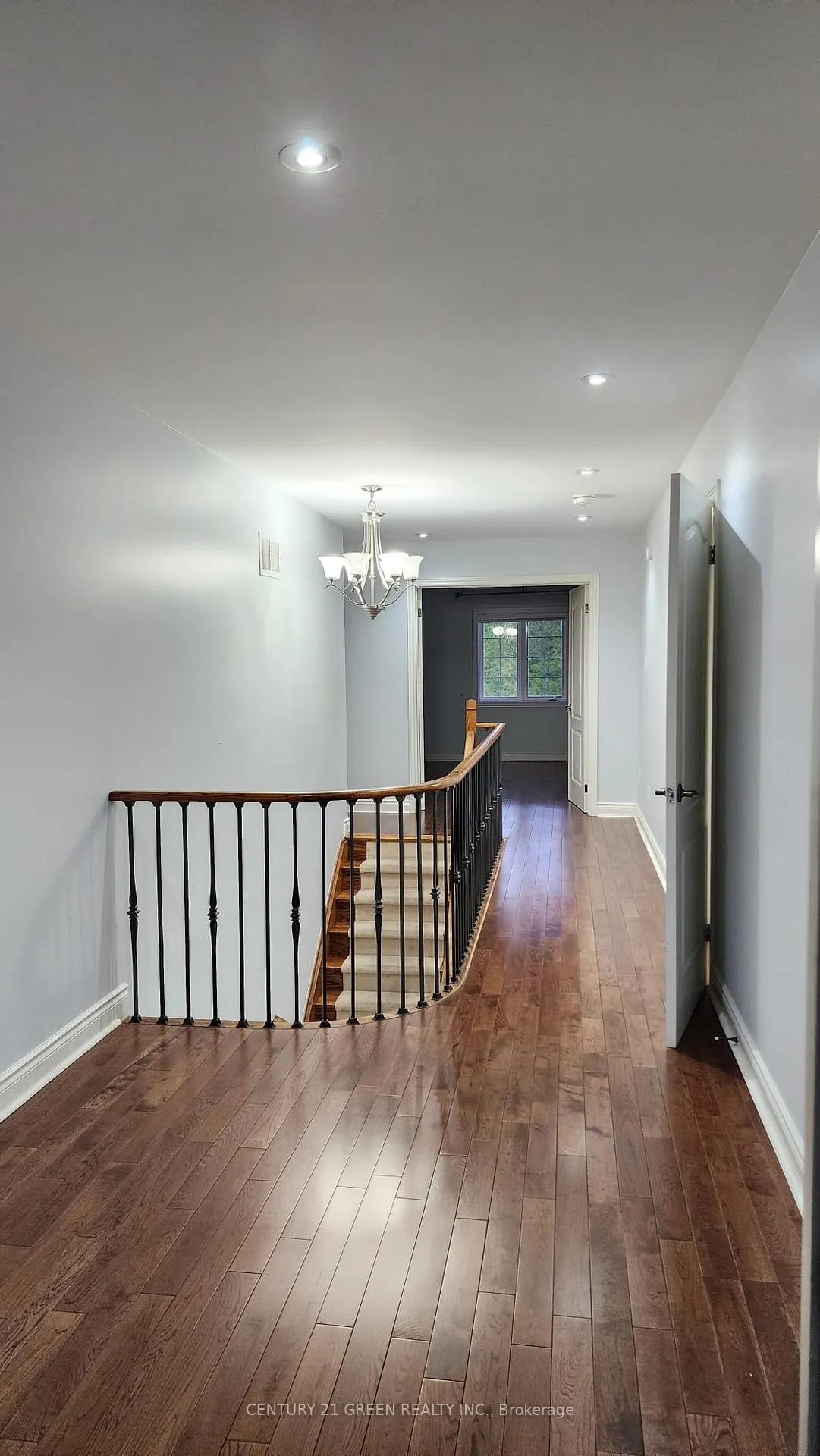 Photo 23 of Unit UPPER PORTION, 68 River Rock Crescent, Brampton, Fletcher's Meadow — HOMEH