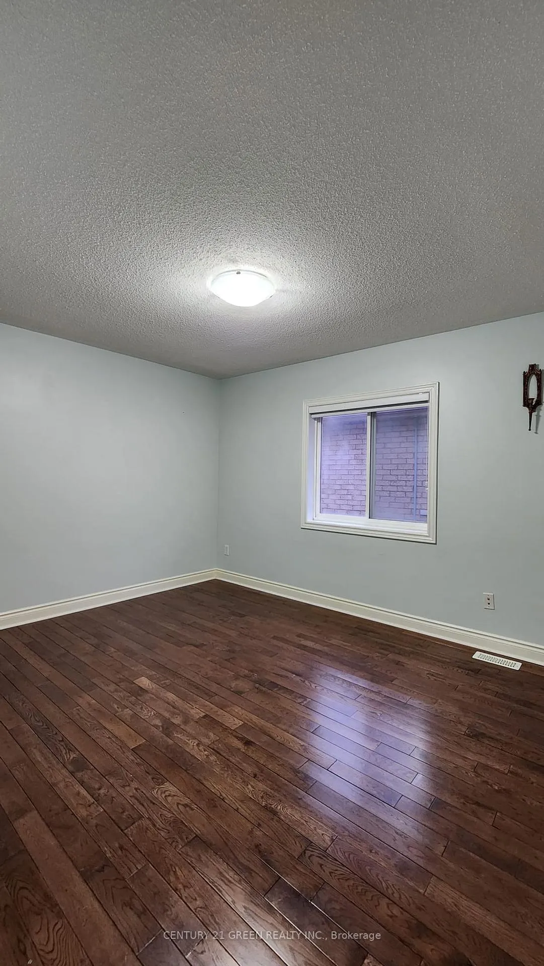 Photo 29 of Unit UPPER PORTION, 68 River Rock Crescent, Brampton, Fletcher's Meadow — HOMEH
