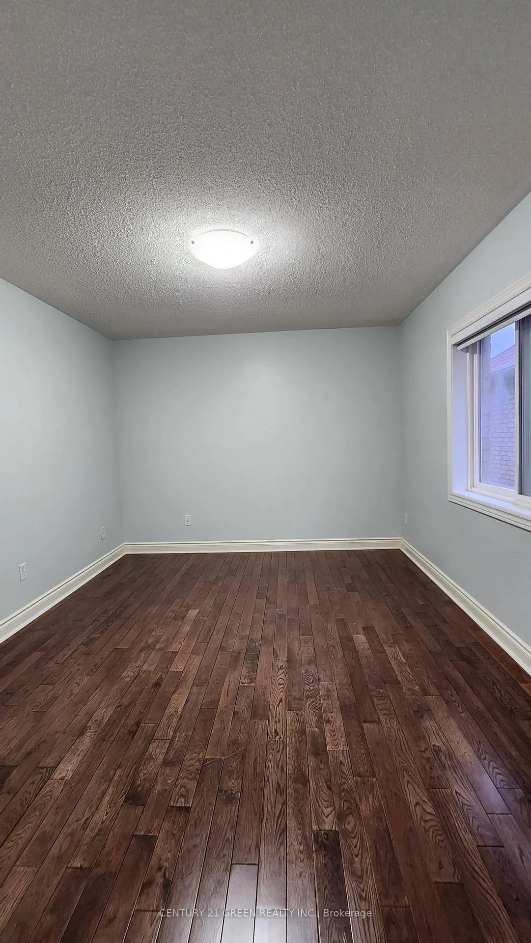 Photo 32 of Unit UPPER PORTION, 68 River Rock Crescent, Brampton, Fletcher's Meadow — HOMEH