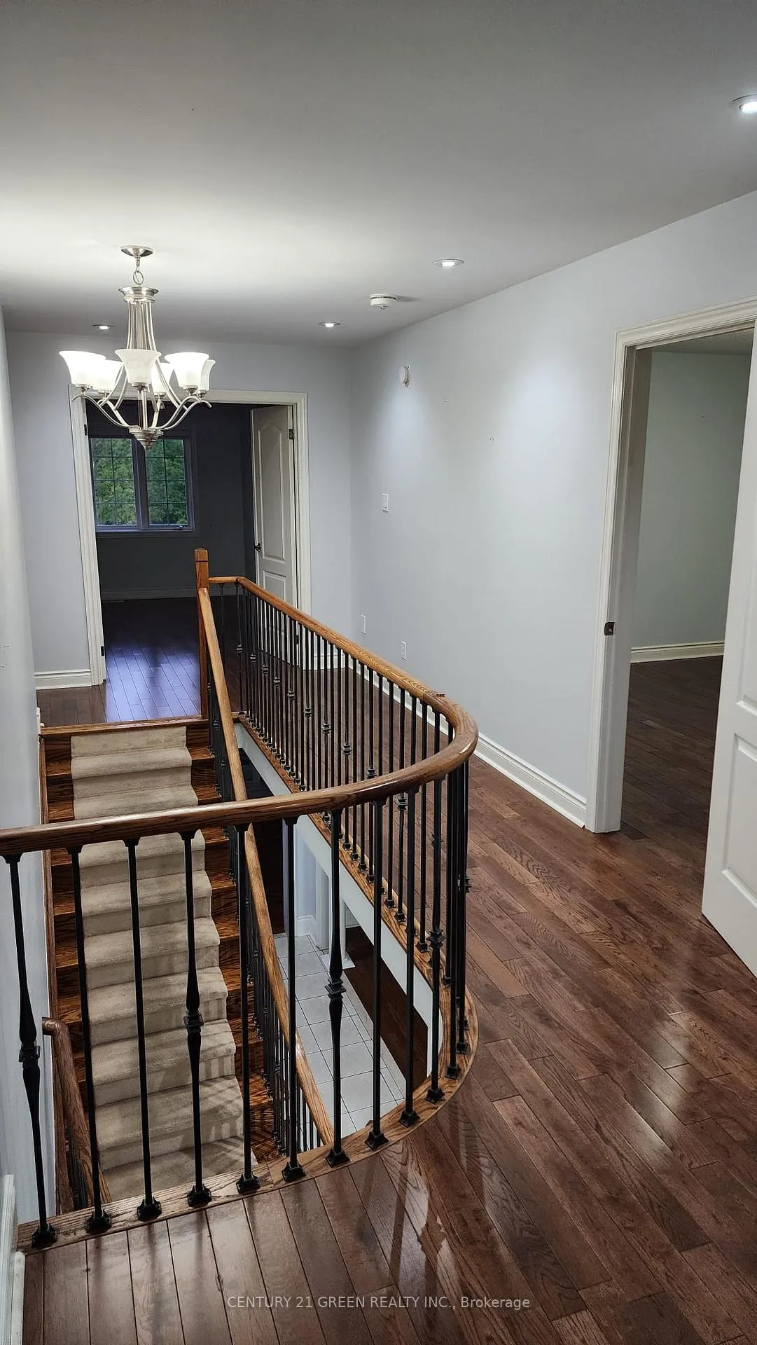 Photo 36 of Unit UPPER PORTION, 68 River Rock Crescent, Brampton, Fletcher's Meadow — HOMEH