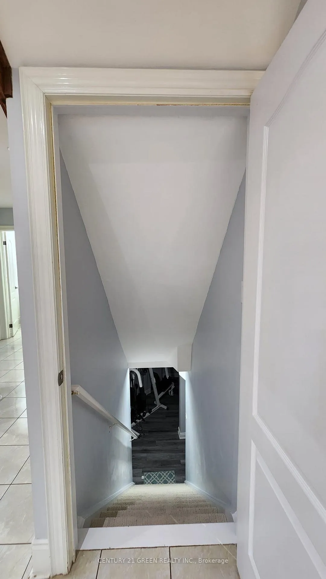 Photo 38 of Unit UPPER PORTION, 68 River Rock Crescent, Brampton, Fletcher's Meadow — HOMEH