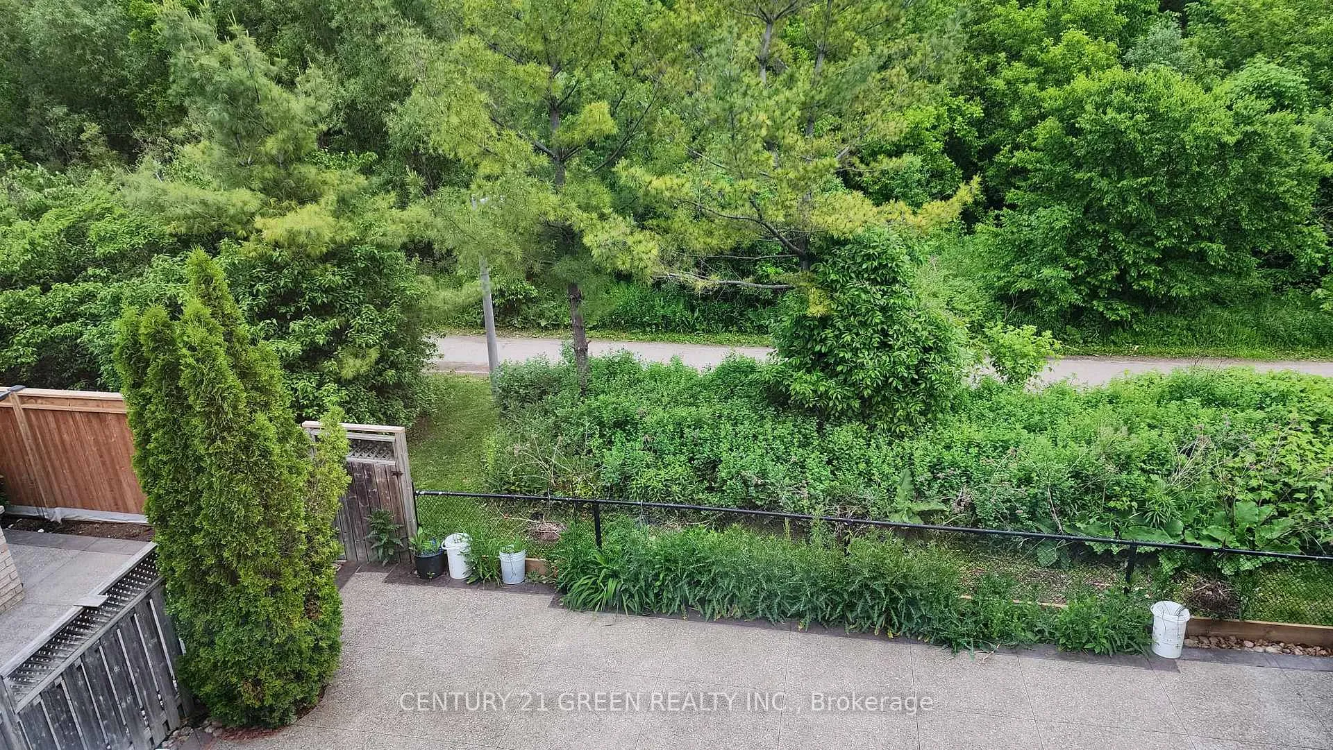Photo 41 of Unit UPPER PORTION, 68 River Rock Crescent, Brampton, Fletcher's Meadow — HOMEH
