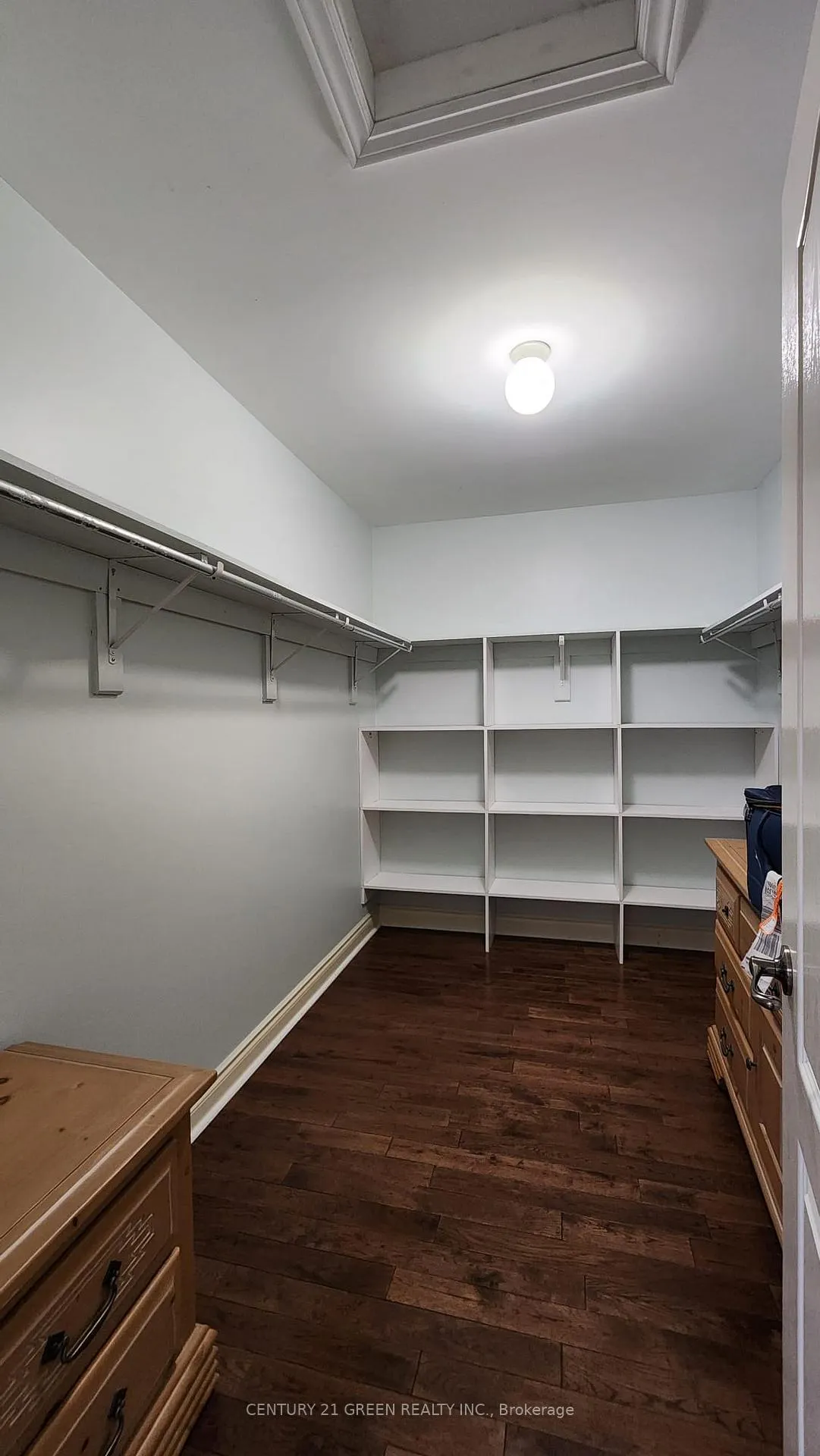 Photo 45 of Unit UPPER PORTION, 68 River Rock Crescent, Brampton, Fletcher's Meadow — HOMEH