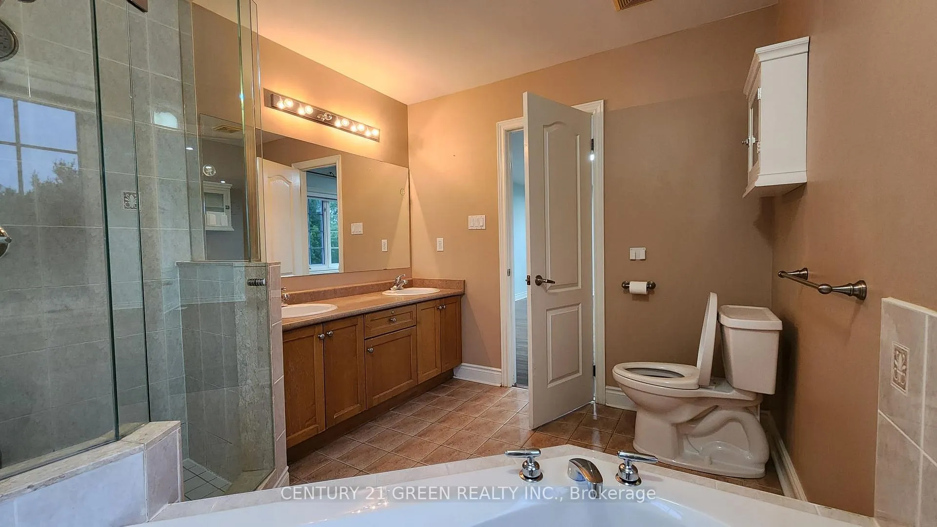 Photo 49 of Unit UPPER PORTION, 68 River Rock Crescent, Brampton, Fletcher's Meadow — HOMEH
