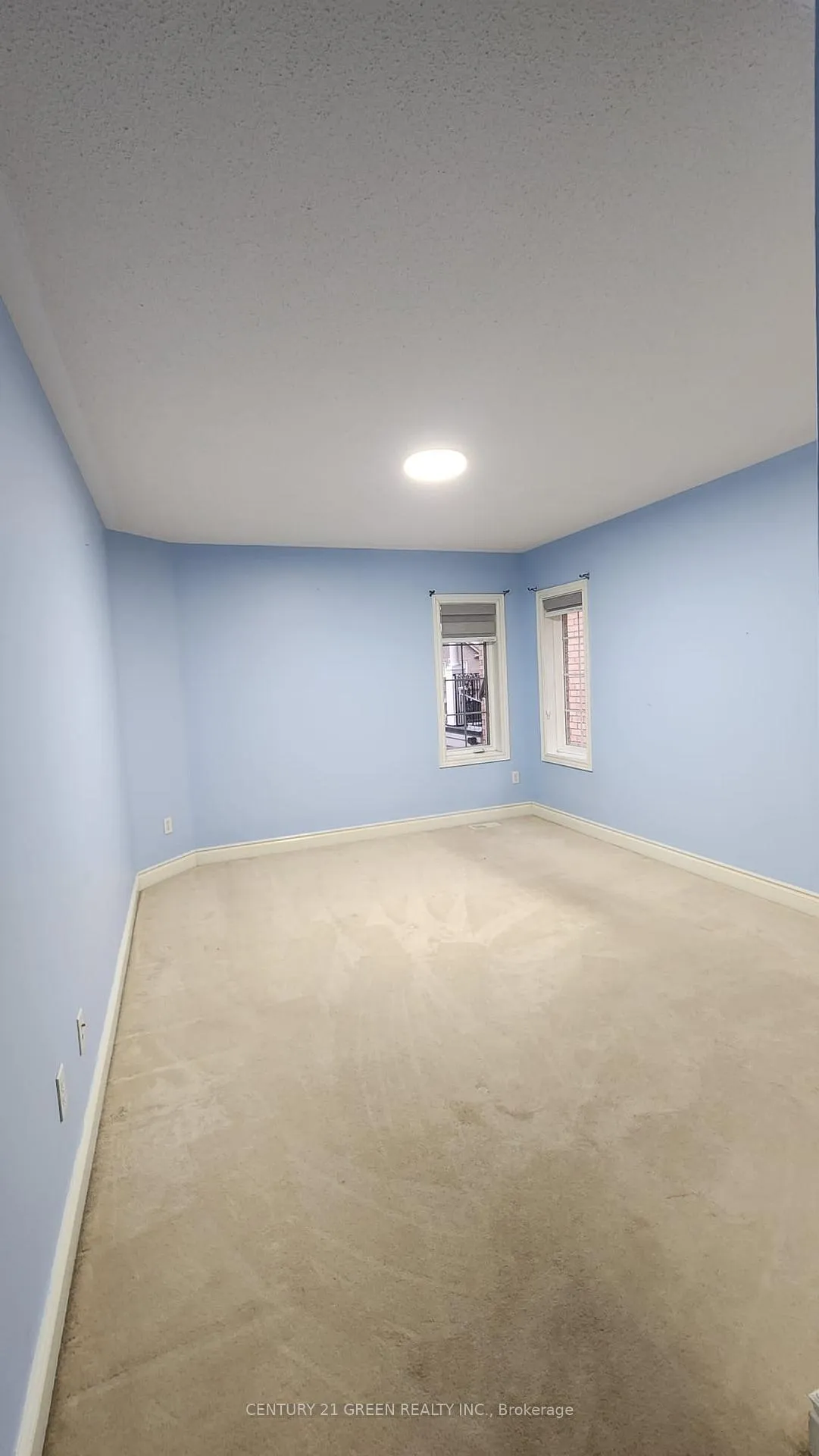 Photo 51 of Unit UPPER PORTION, 68 River Rock Crescent, Brampton, Fletcher's Meadow — HOMEH