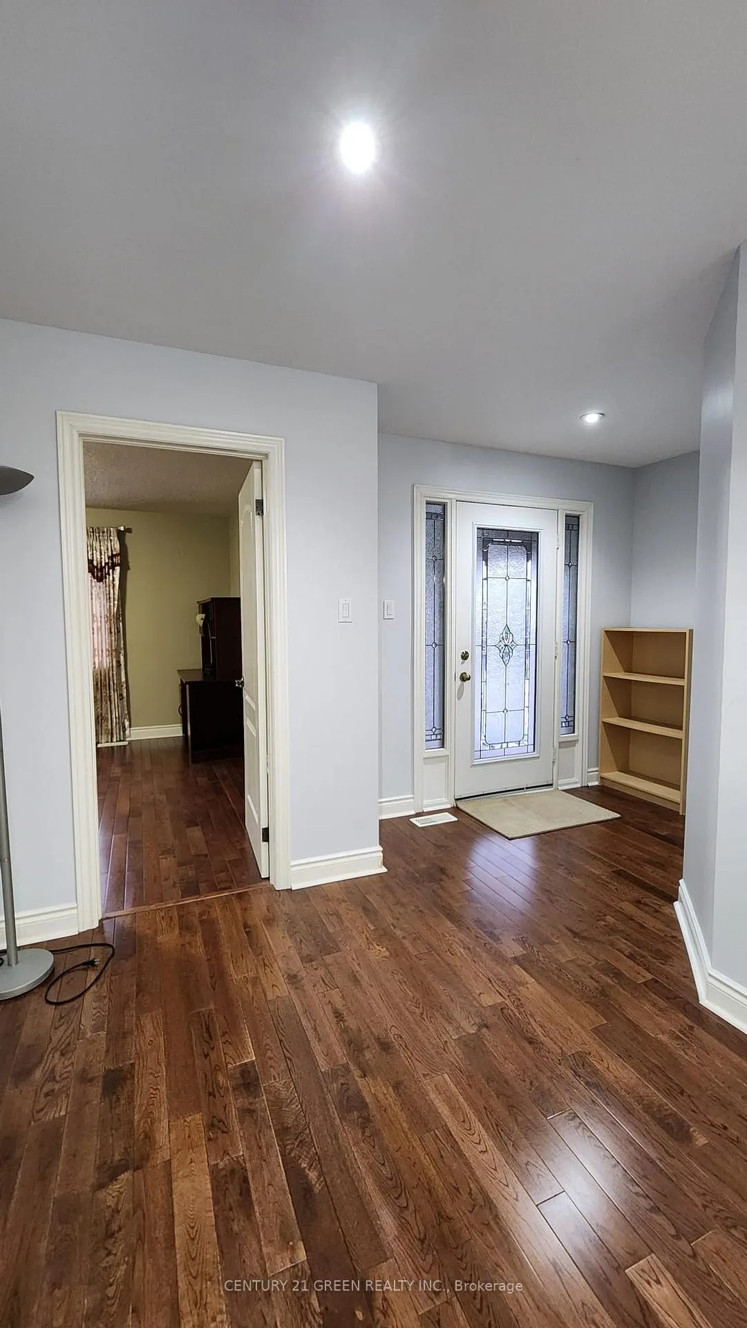 Photo 55 of Unit UPPER PORTION, 68 River Rock Crescent, Brampton, Fletcher's Meadow — HOMEH