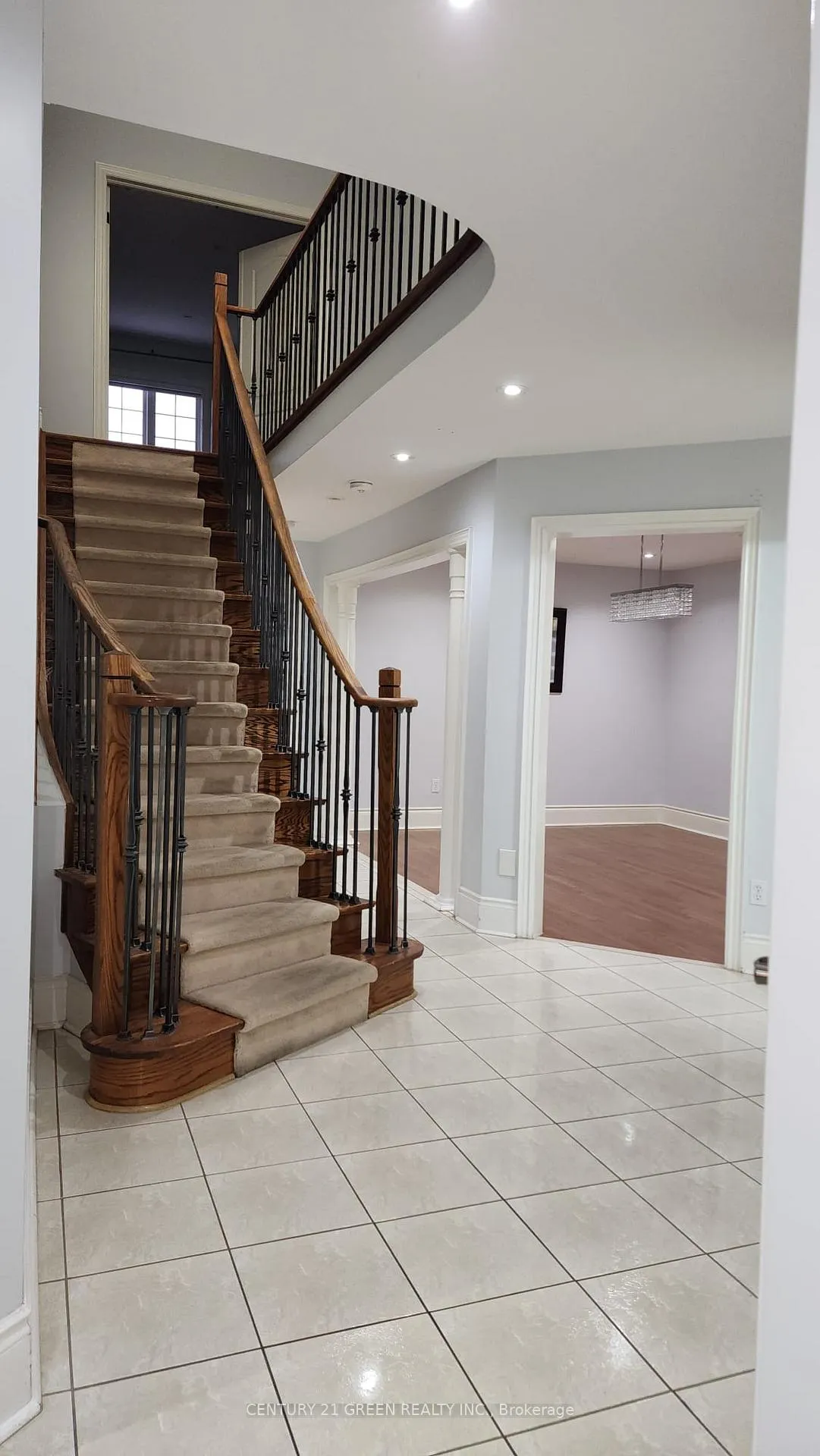 Photo 58 of Unit UPPER PORTION, 68 River Rock Crescent, Brampton, Fletcher's Meadow — HOMEH
