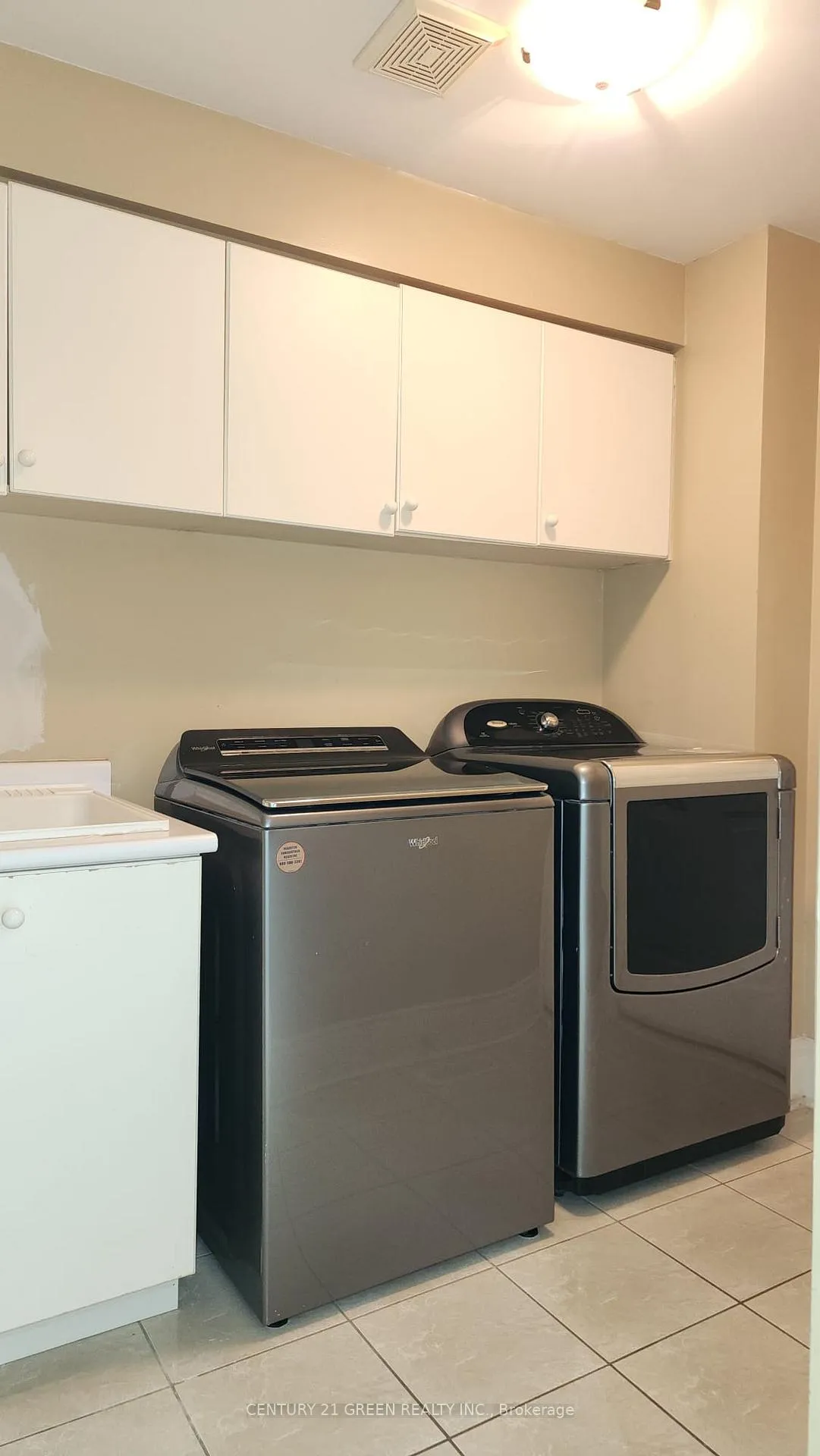 Photo 60 of Unit UPPER PORTION, 68 River Rock Crescent, Brampton, Fletcher's Meadow — HOMEH