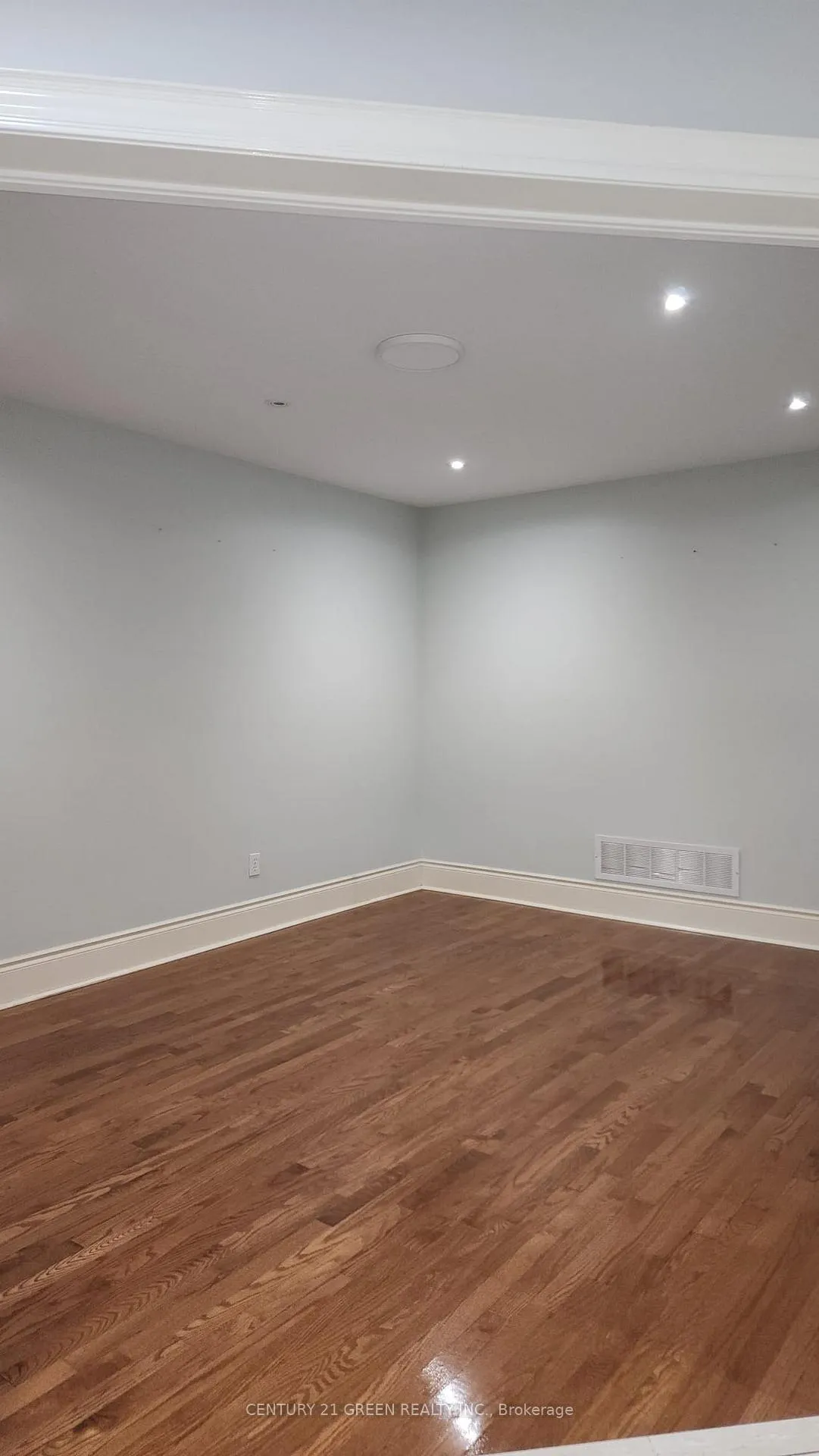 Photo 61 of Unit UPPER PORTION, 68 River Rock Crescent, Brampton, Fletcher's Meadow — HOMEH