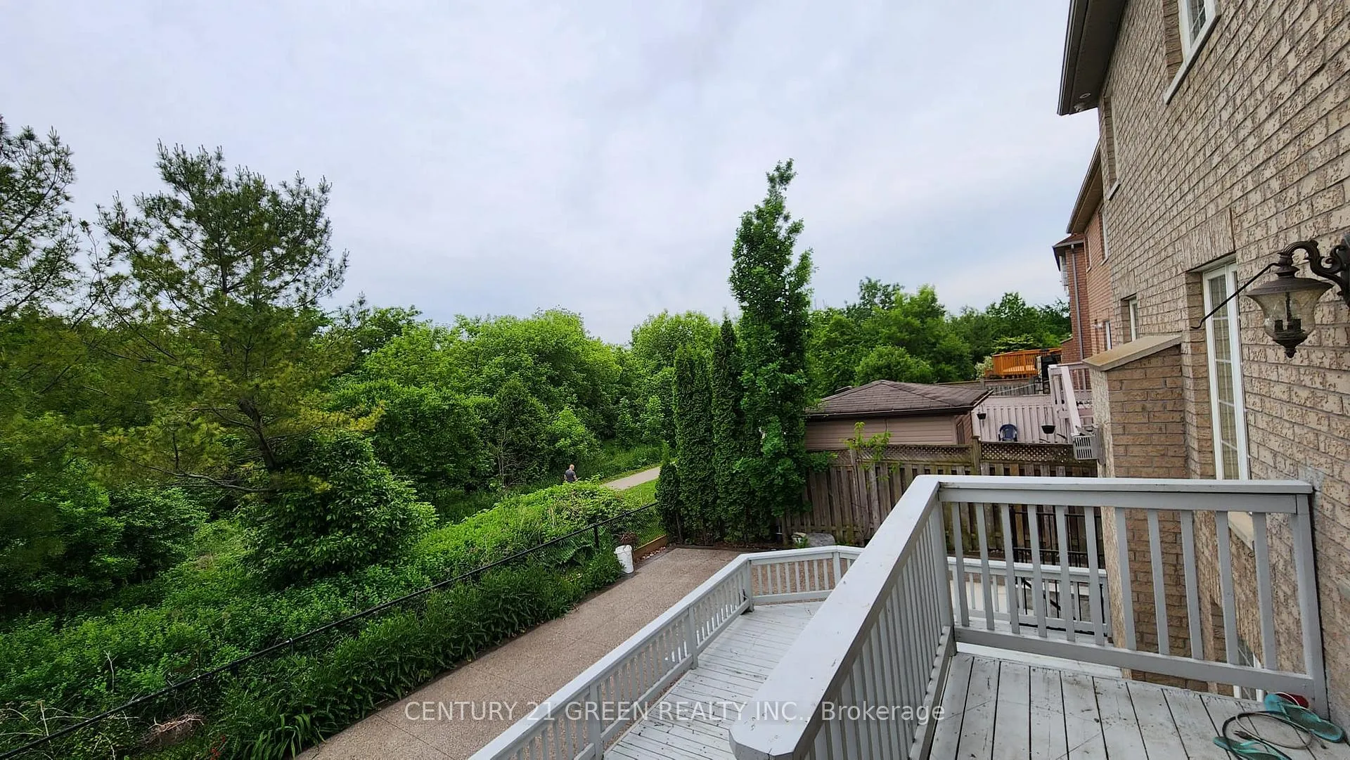 Photo 72 of Unit UPPER PORTION, 68 River Rock Crescent, Brampton, Fletcher's Meadow — HOMEH