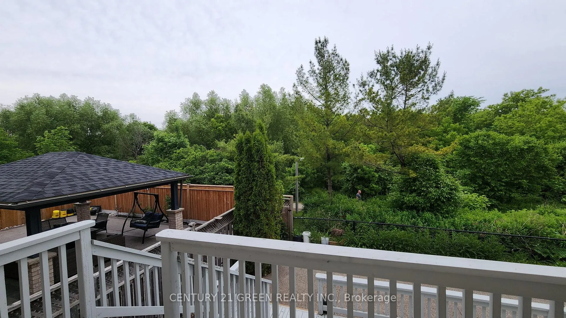 Photo 77 of Unit UPPER PORTION, 68 River Rock Crescent, Brampton, Fletcher's Meadow — HOMEH