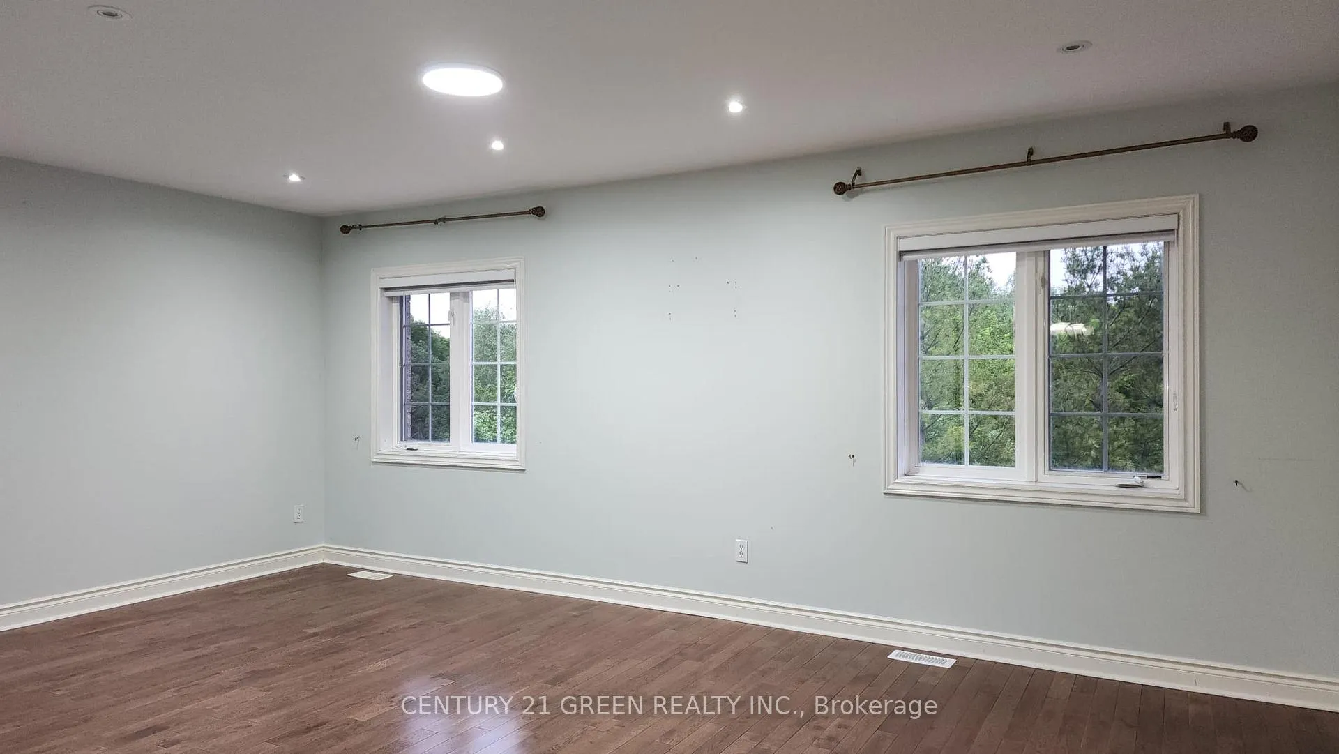 Photo 80 of Unit UPPER PORTION, 68 River Rock Crescent, Brampton, Fletcher's Meadow — HOMEH