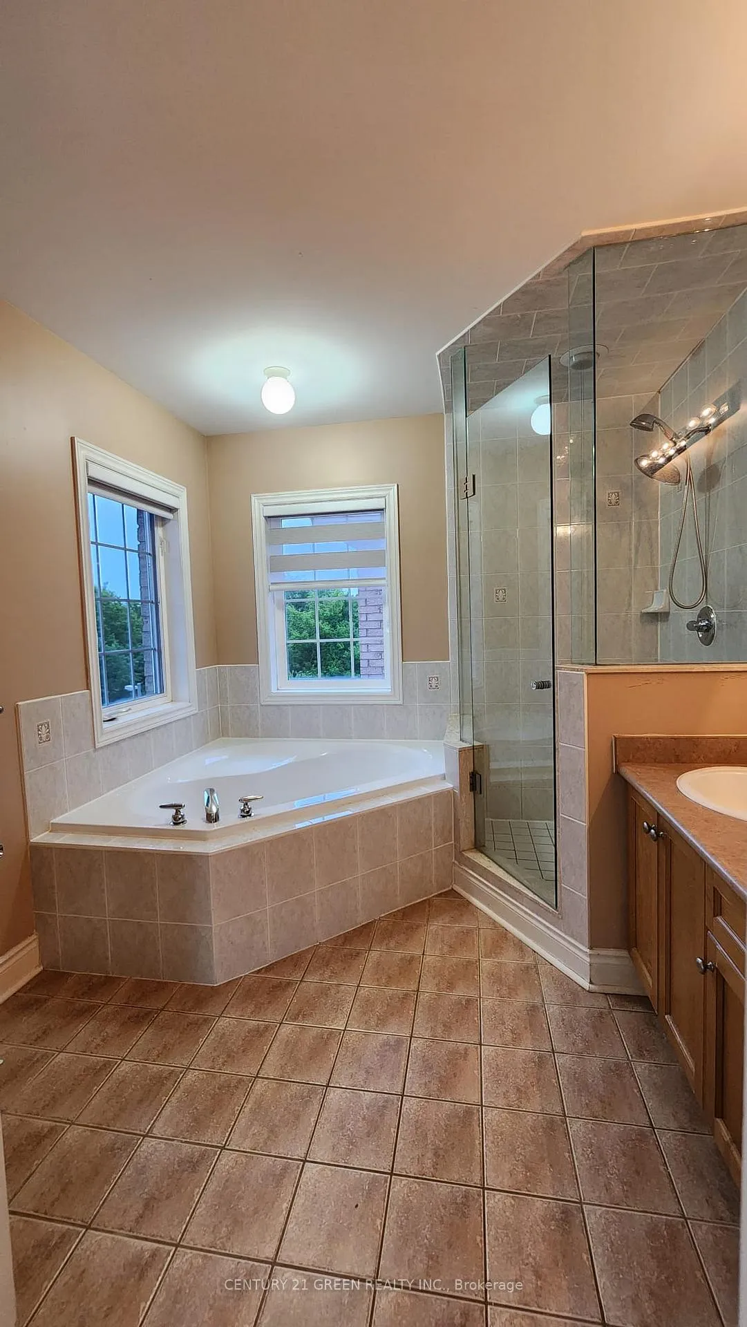 Photo 83 of Unit UPPER PORTION, 68 River Rock Crescent, Brampton, Fletcher's Meadow — HOMEH