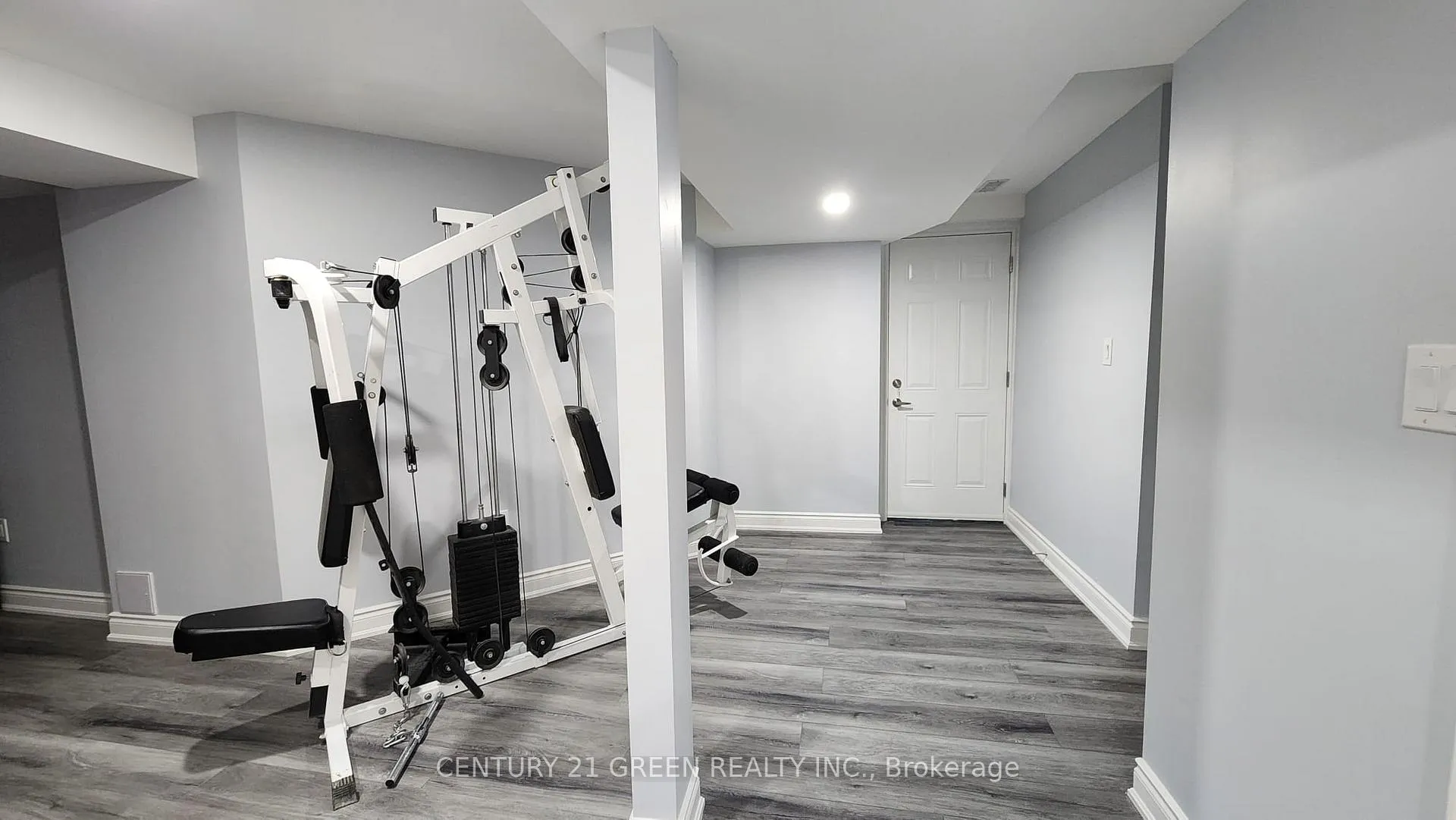 Photo 86 of Unit UPPER PORTION, 68 River Rock Crescent, Brampton, Fletcher's Meadow — HOMEH