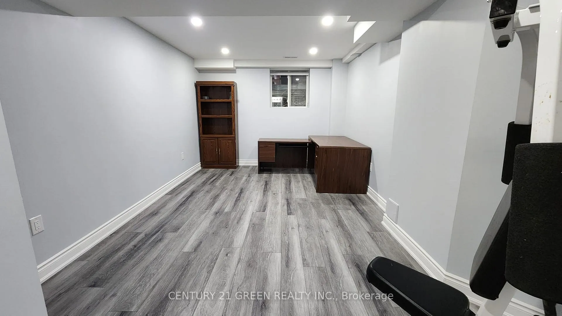 Photo 87 of Unit UPPER PORTION, 68 River Rock Crescent, Brampton, Fletcher's Meadow — HOMEH