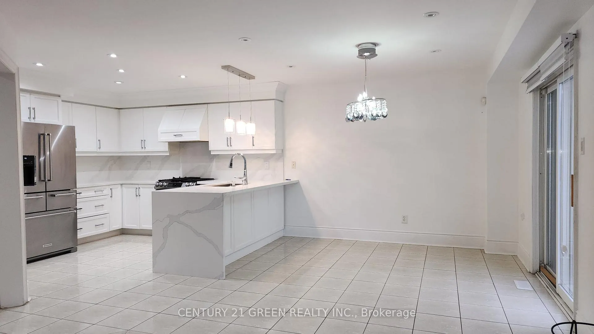 Photo 91 of Unit UPPER PORTION, 68 River Rock Crescent, Brampton, Fletcher's Meadow — HOMEH