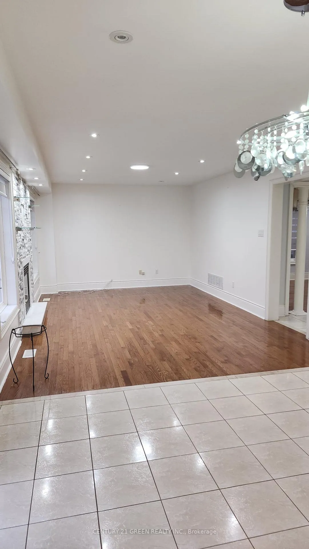 Photo 94 of Unit UPPER PORTION, 68 River Rock Crescent, Brampton, Fletcher's Meadow — HOMEH