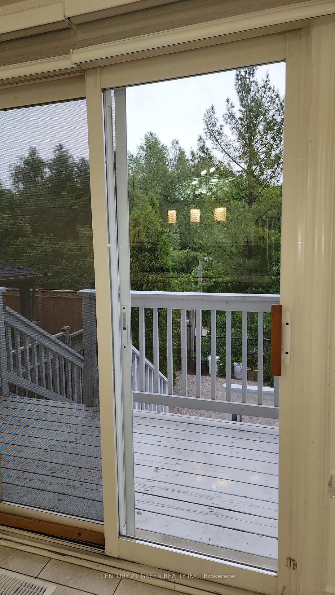 Photo 96 of Unit UPPER PORTION, 68 River Rock Crescent, Brampton, Fletcher's Meadow — HOMEH