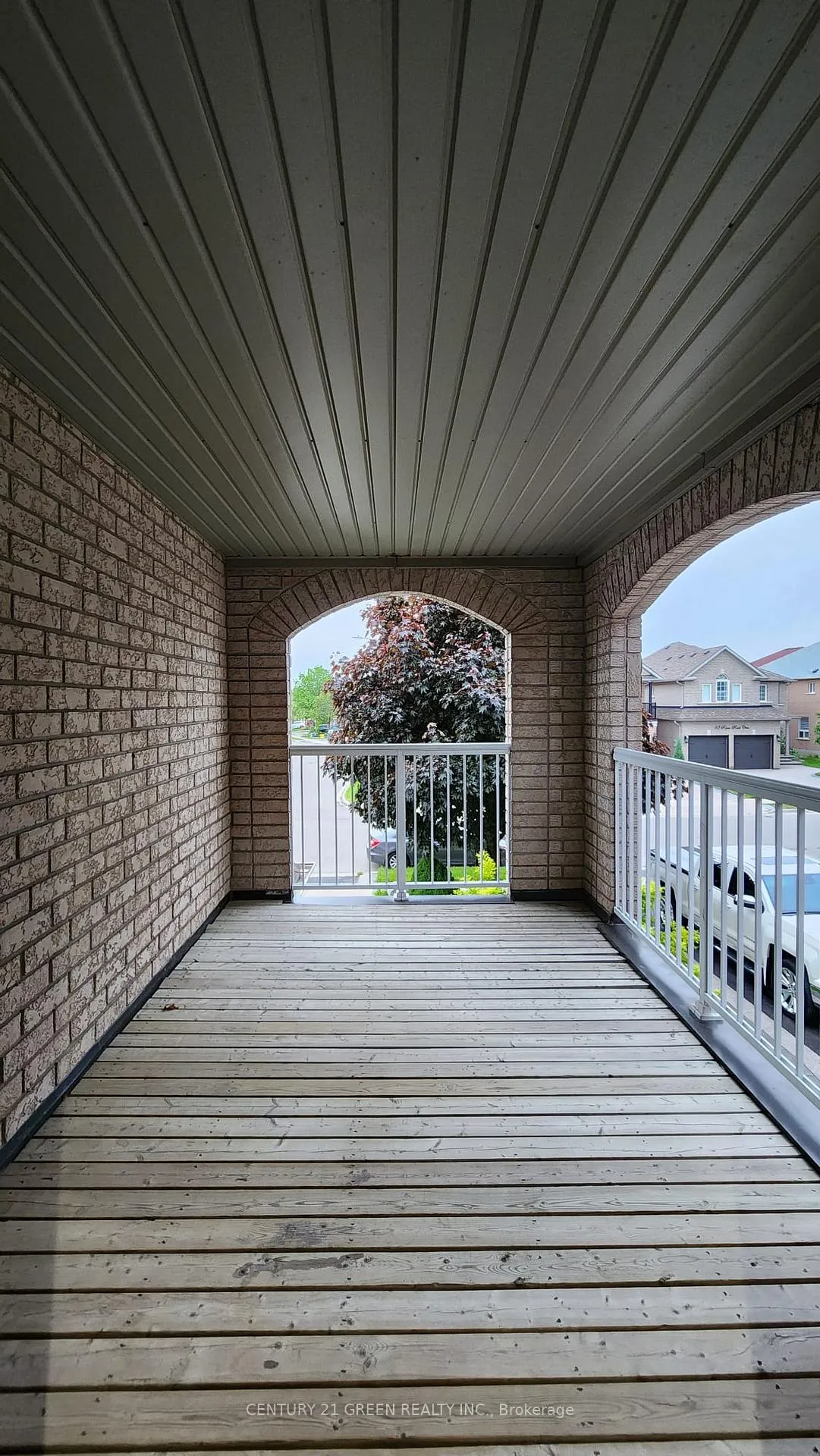 Photo 99 of Unit UPPER PORTION, 68 River Rock Crescent, Brampton, Fletcher's Meadow — HOMEH