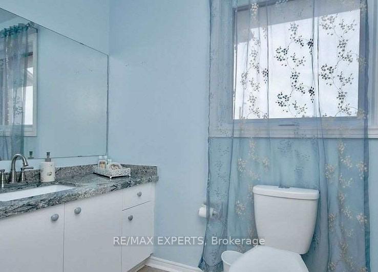 Photo 6 of 63 Barwick Drive, Barrie, Sunnidale — HOMEH
