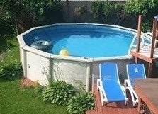Photo 20 of 63 Barwick Drive, Barrie, Sunnidale — HOMEH