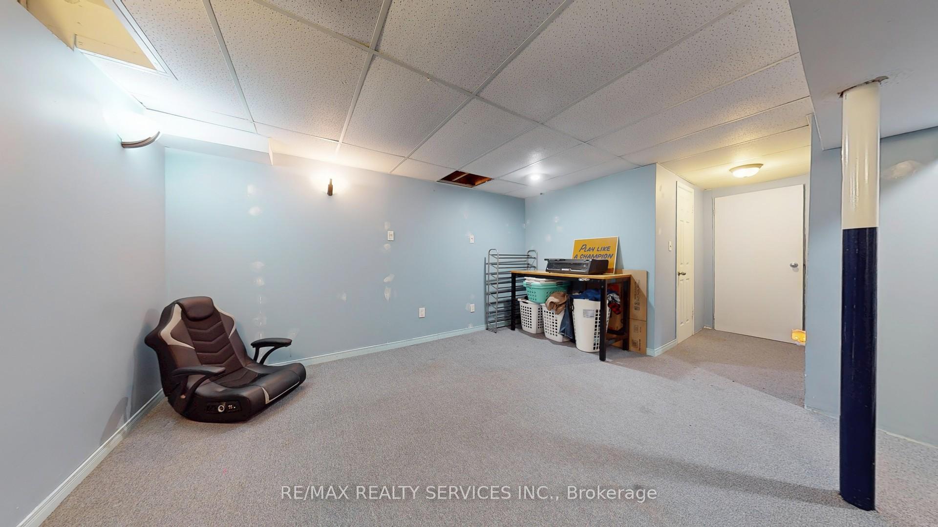 Photo 35 of 29 Primrose Crescent, Brampton, Heart Lake West — HOMEH