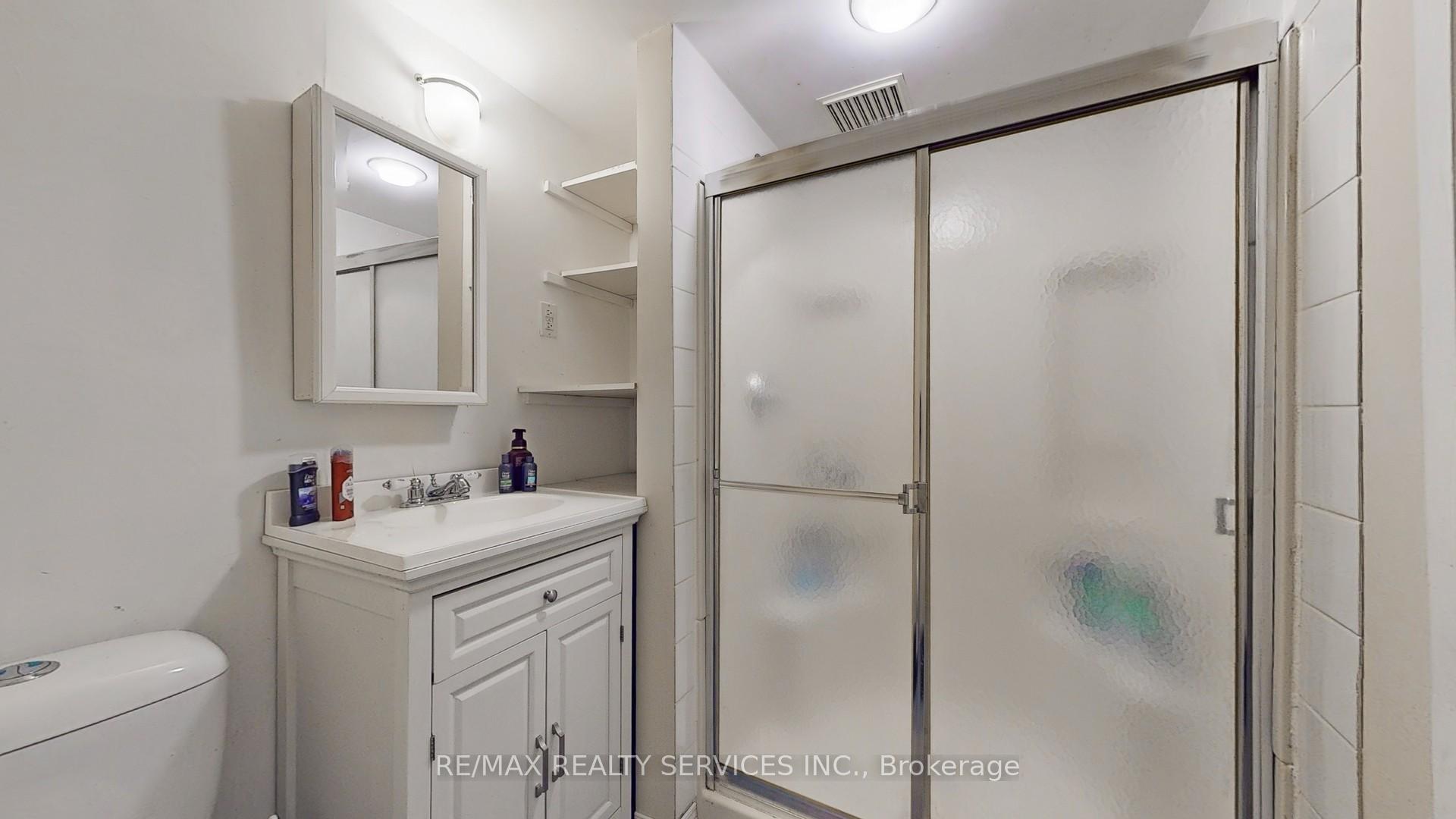 Photo 38 of 29 Primrose Crescent, Brampton, Heart Lake West — HOMEH
