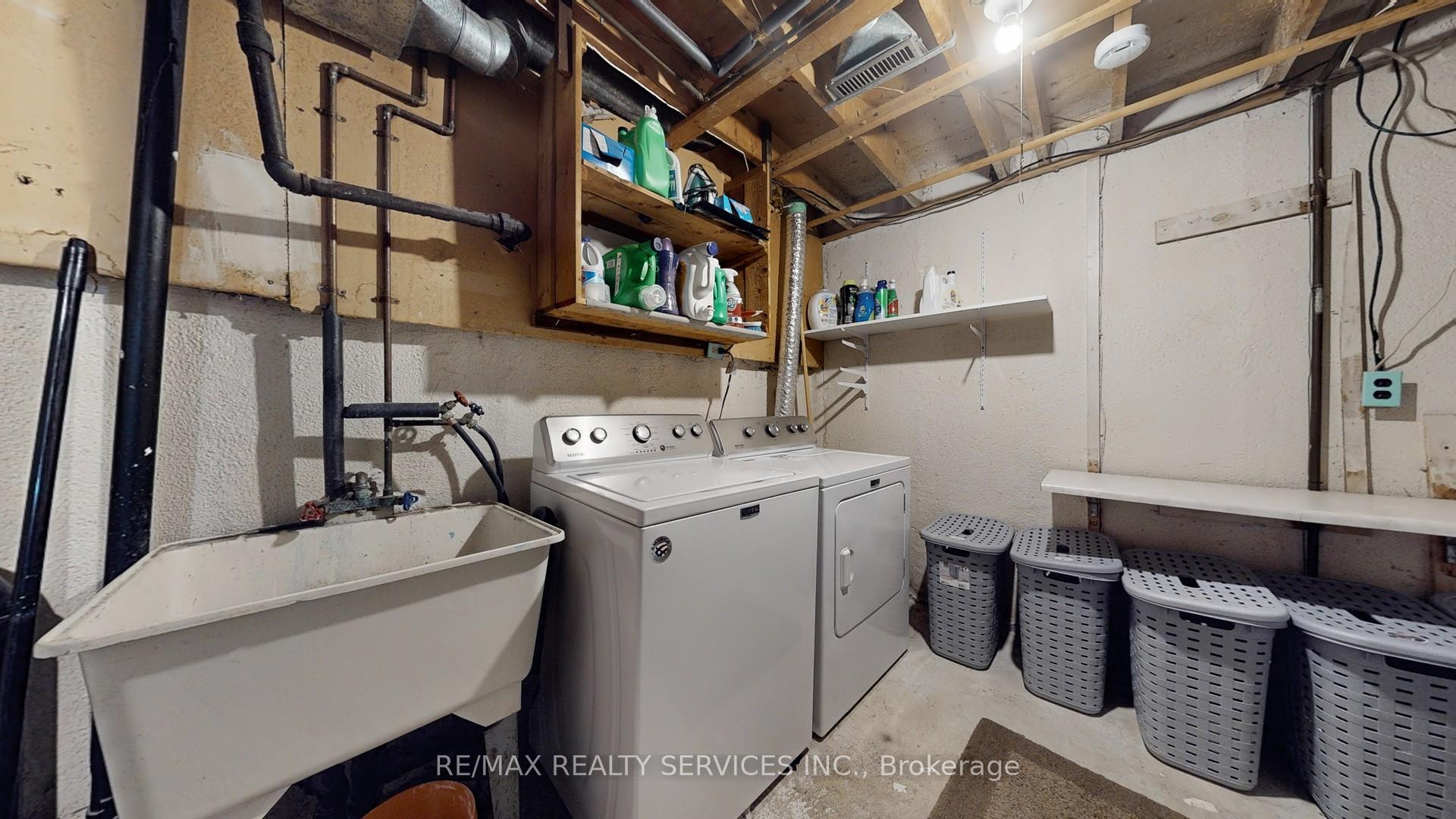 Photo 40 of 29 Primrose Crescent, Brampton, Heart Lake West — HOMEH