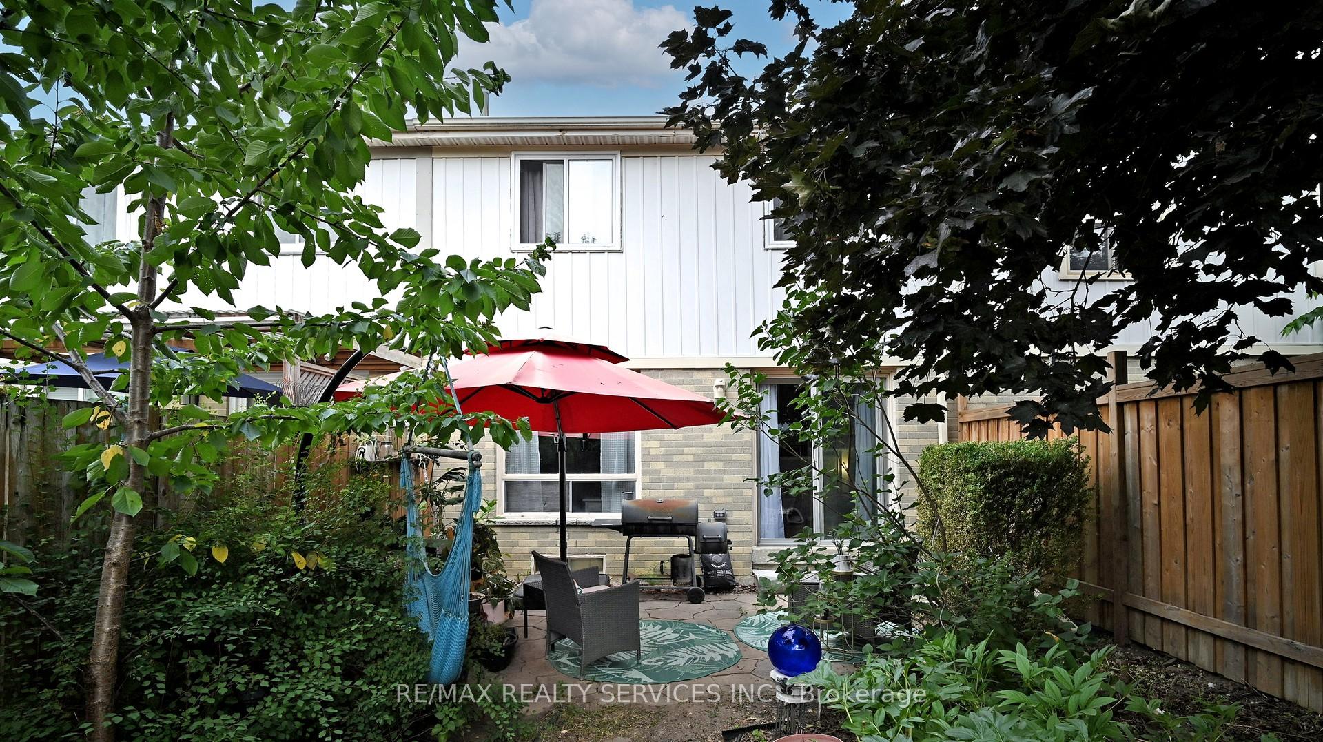 Photo 41 of 29 Primrose Crescent, Brampton, Heart Lake West — HOMEH
