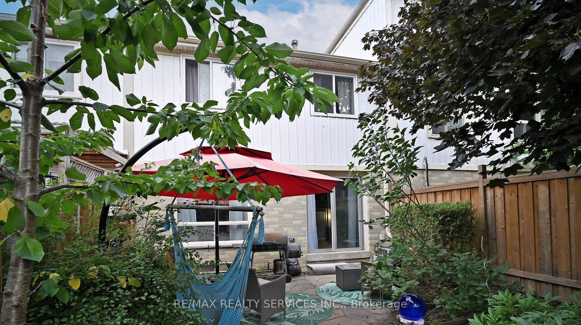 Photo 42 of 29 Primrose Crescent, Brampton, Heart Lake West — HOMEH
