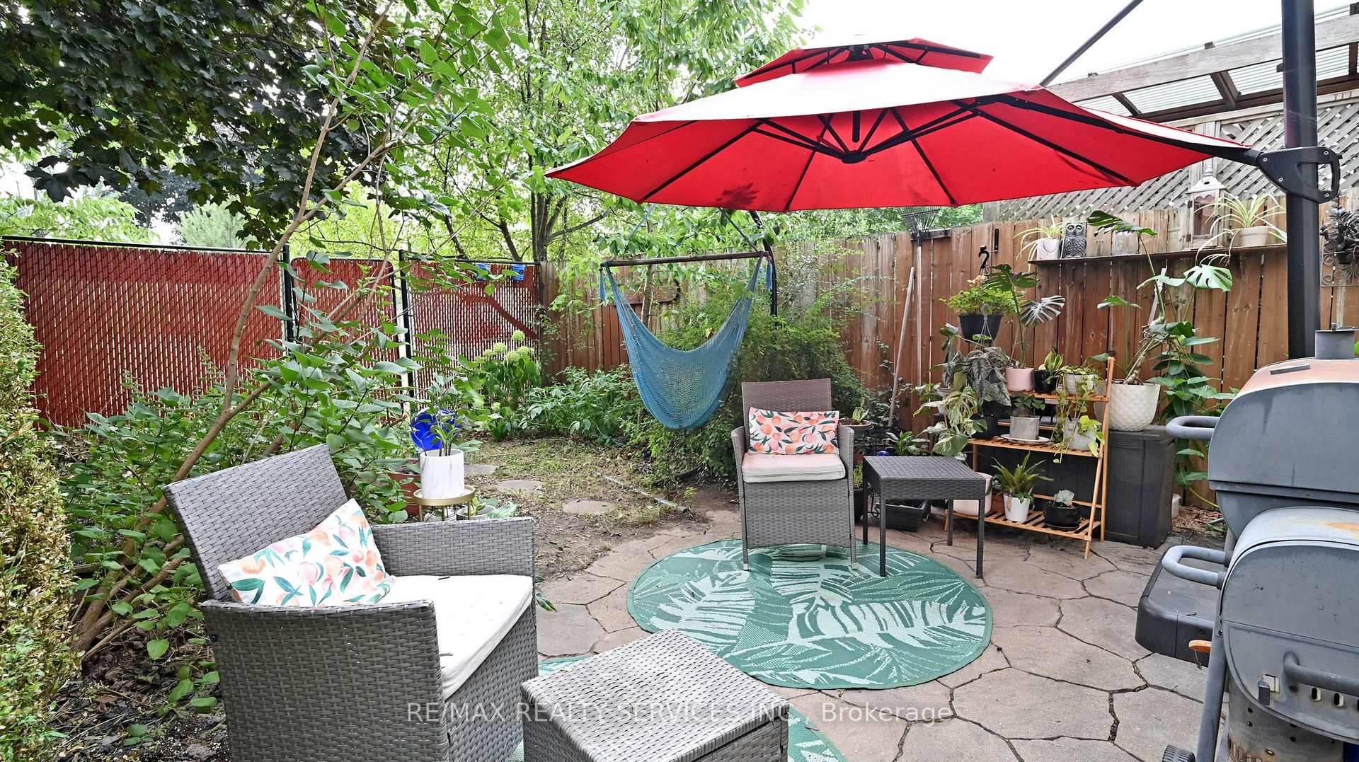 Photo 43 of 29 Primrose Crescent, Brampton, Heart Lake West — HOMEH