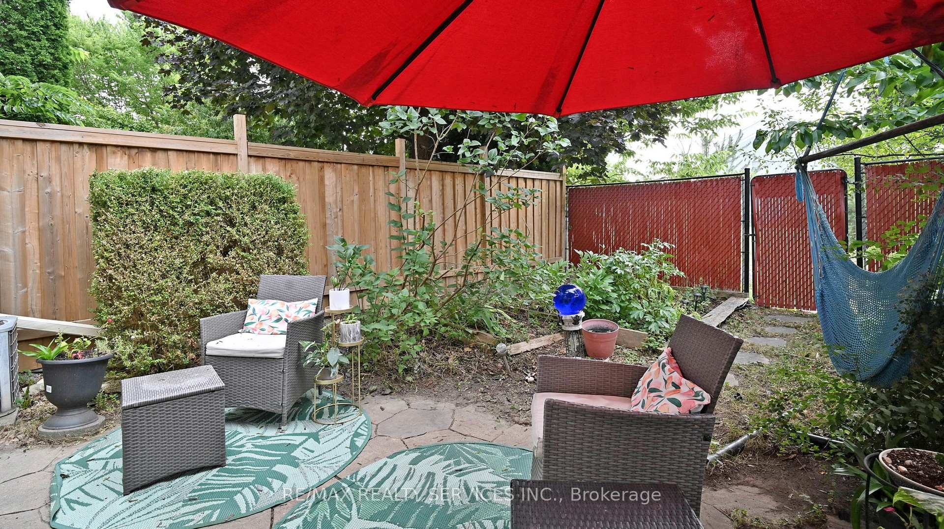 Photo 45 of 29 Primrose Crescent, Brampton, Heart Lake West — HOMEH