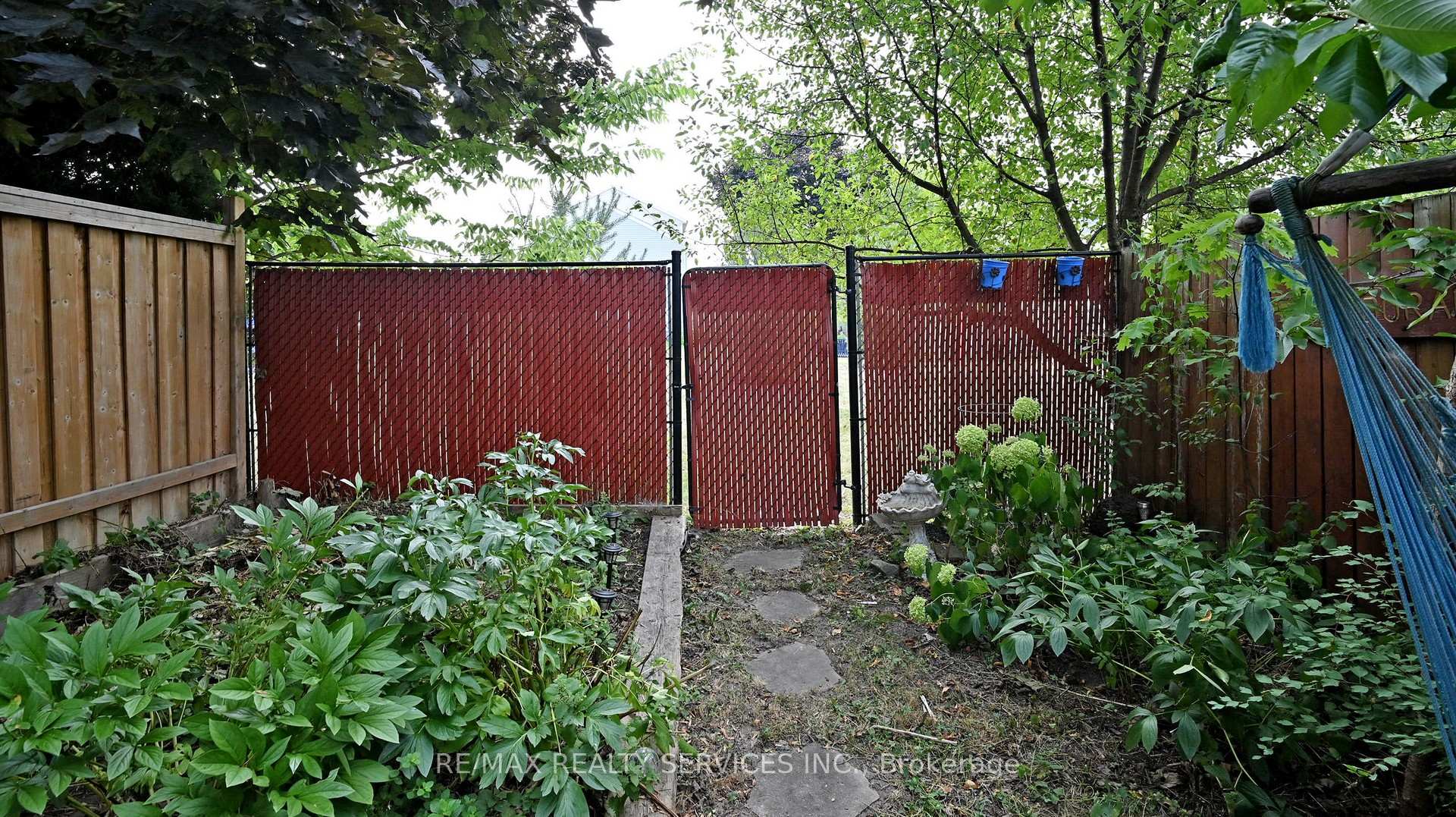 Photo 46 of 29 Primrose Crescent, Brampton, Heart Lake West — HOMEH