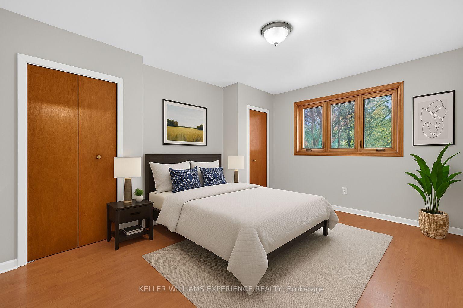 Photo 10 of 229 Warnica Road, Barrie, Painswick North — HOMEH