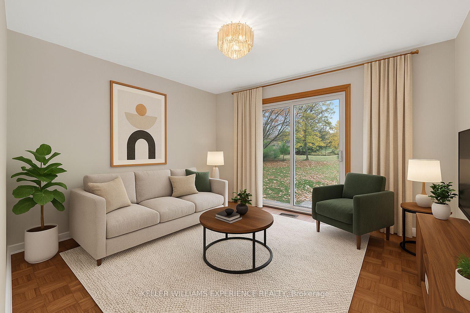 Photo 26 of 229 Warnica Road, Barrie, Painswick North — HOMEH