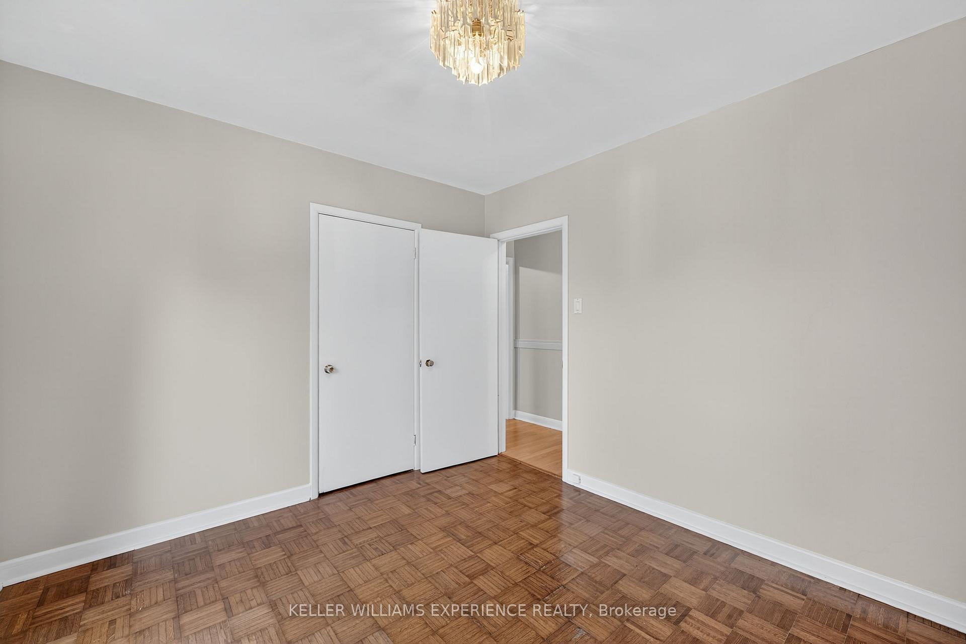 Photo 13 of 229 Warnica Road, Barrie, Painswick North — HOMEH