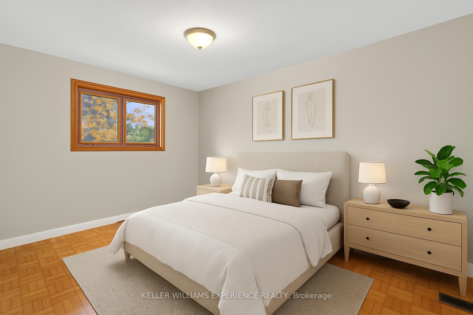 Photo 23 of 229 Warnica Road, Barrie, Painswick North — HOMEH