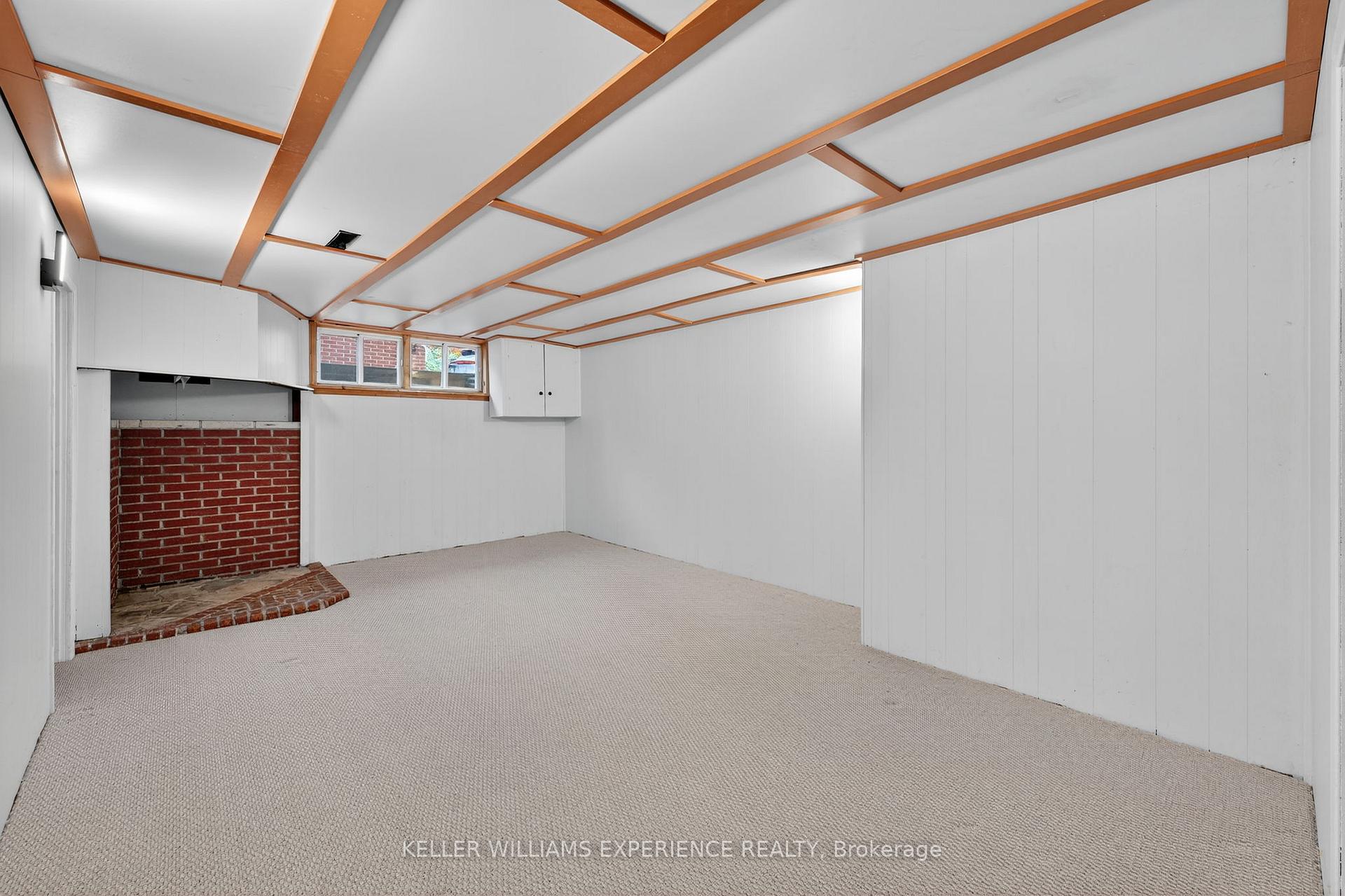 Photo 25 of 229 Warnica Road, Barrie, Painswick North — HOMEH