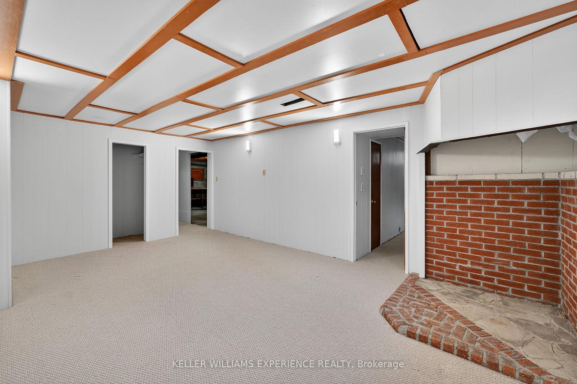 Photo 31 of 229 Warnica Road, Barrie, Painswick North — HOMEH
