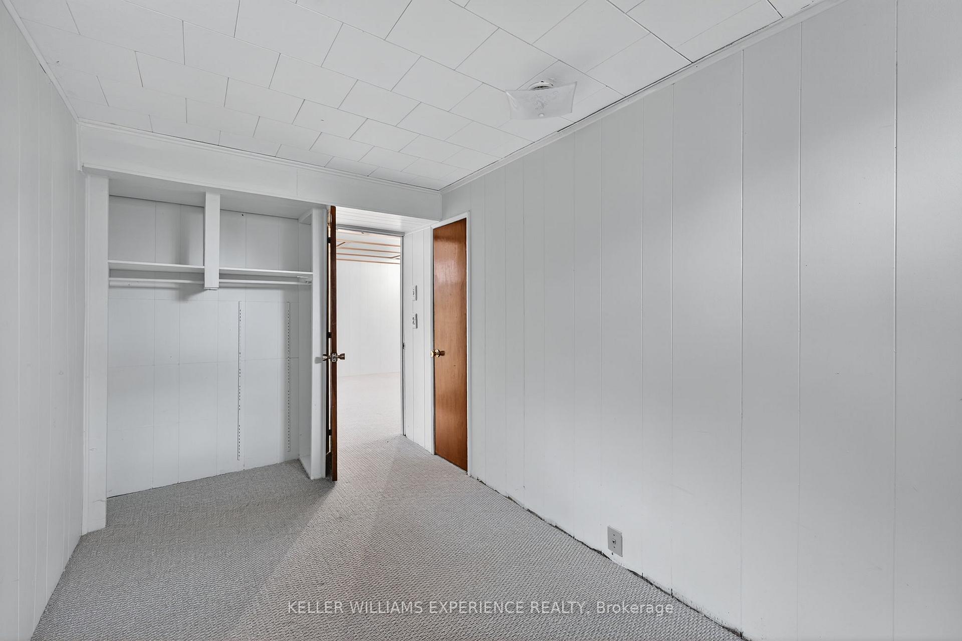 Photo 32 of 229 Warnica Road, Barrie, Painswick North — HOMEH
