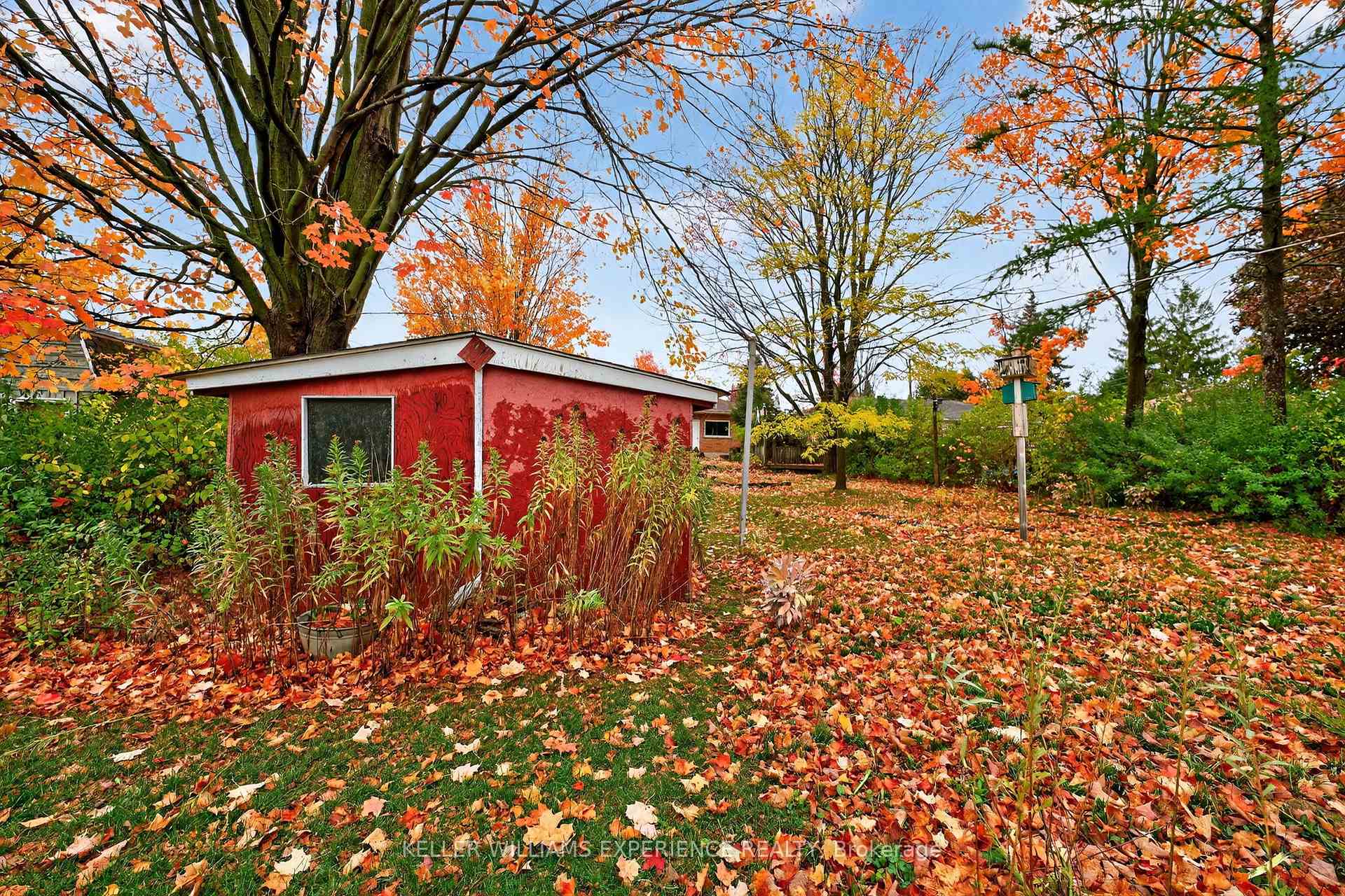 Photo 47 of 229 Warnica Road, Barrie, Painswick North — HOMEH