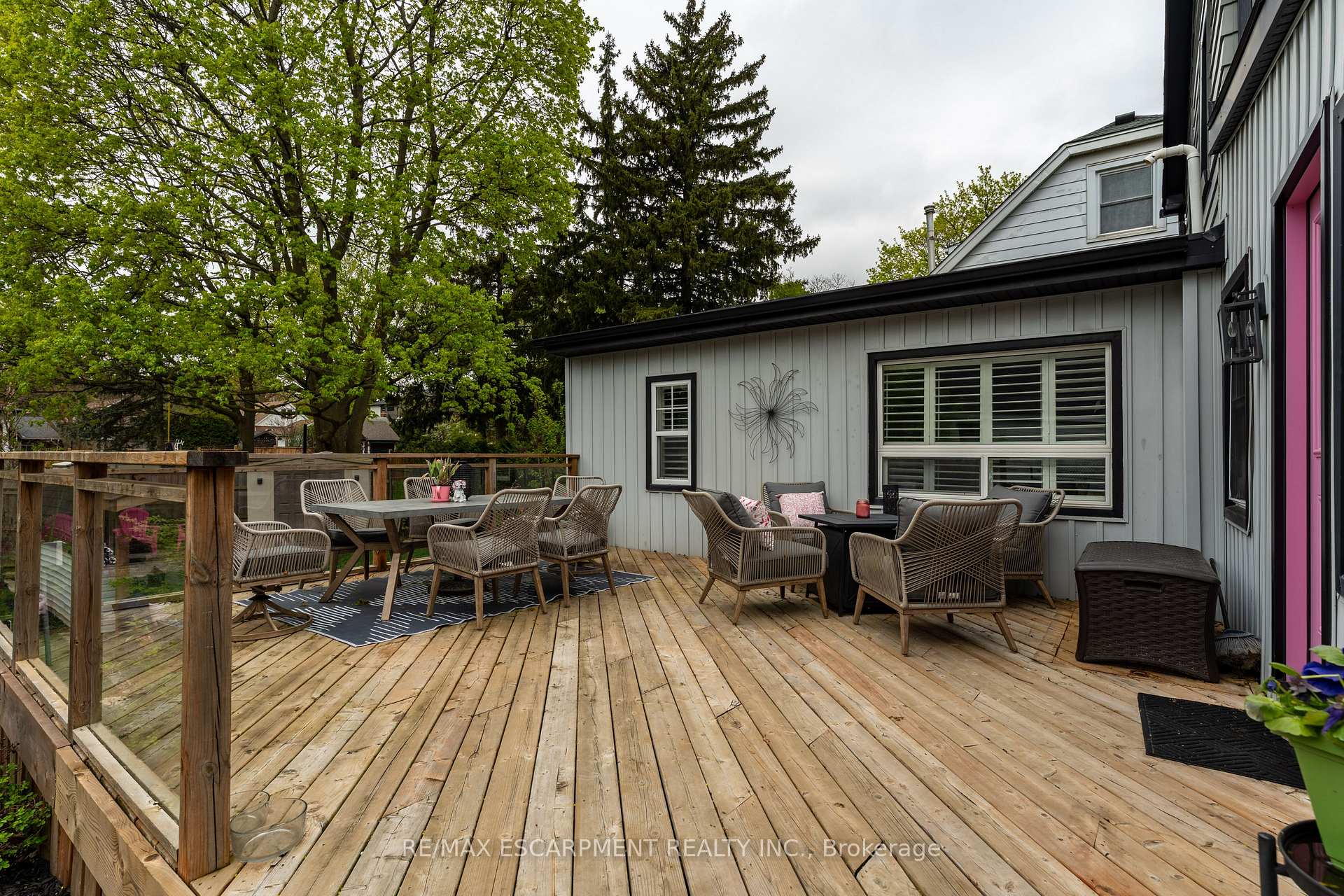 Photo 31 of 99 Mill Street N, Hamilton, Waterdown — HOMEH