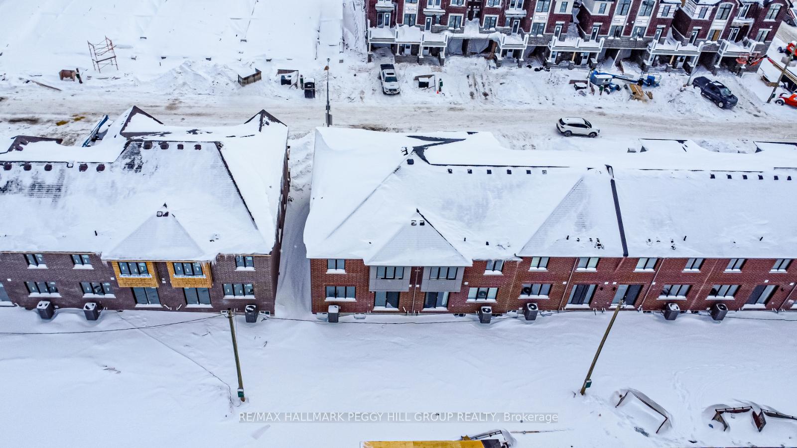 Photo 12 of 99 Ennerdale Street, Barrie, Rural Barrie Southwest — HOMEH