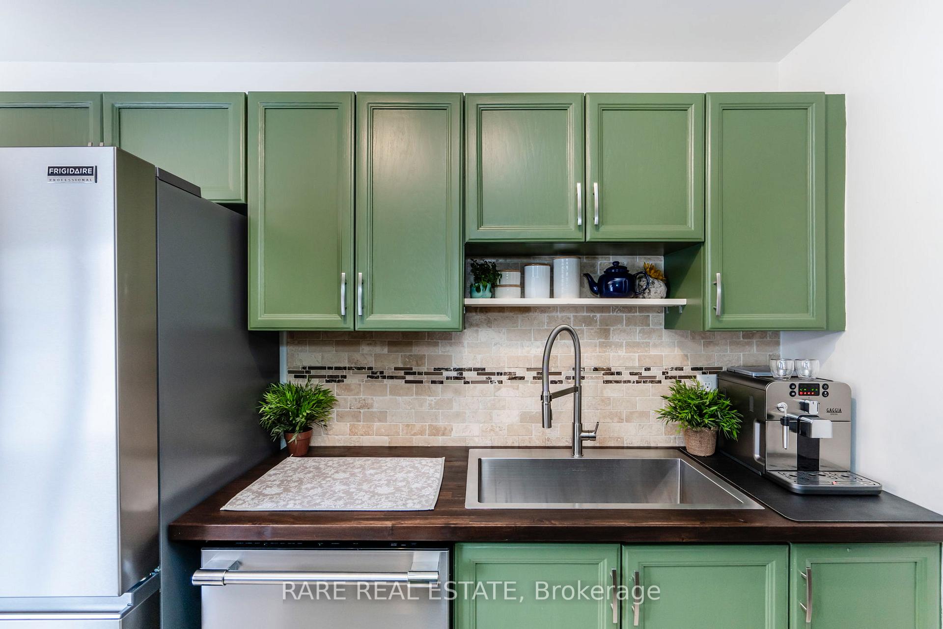 Photo 7 of 78 Hadden Crescent, Barrie, Cundles East — HOMEH