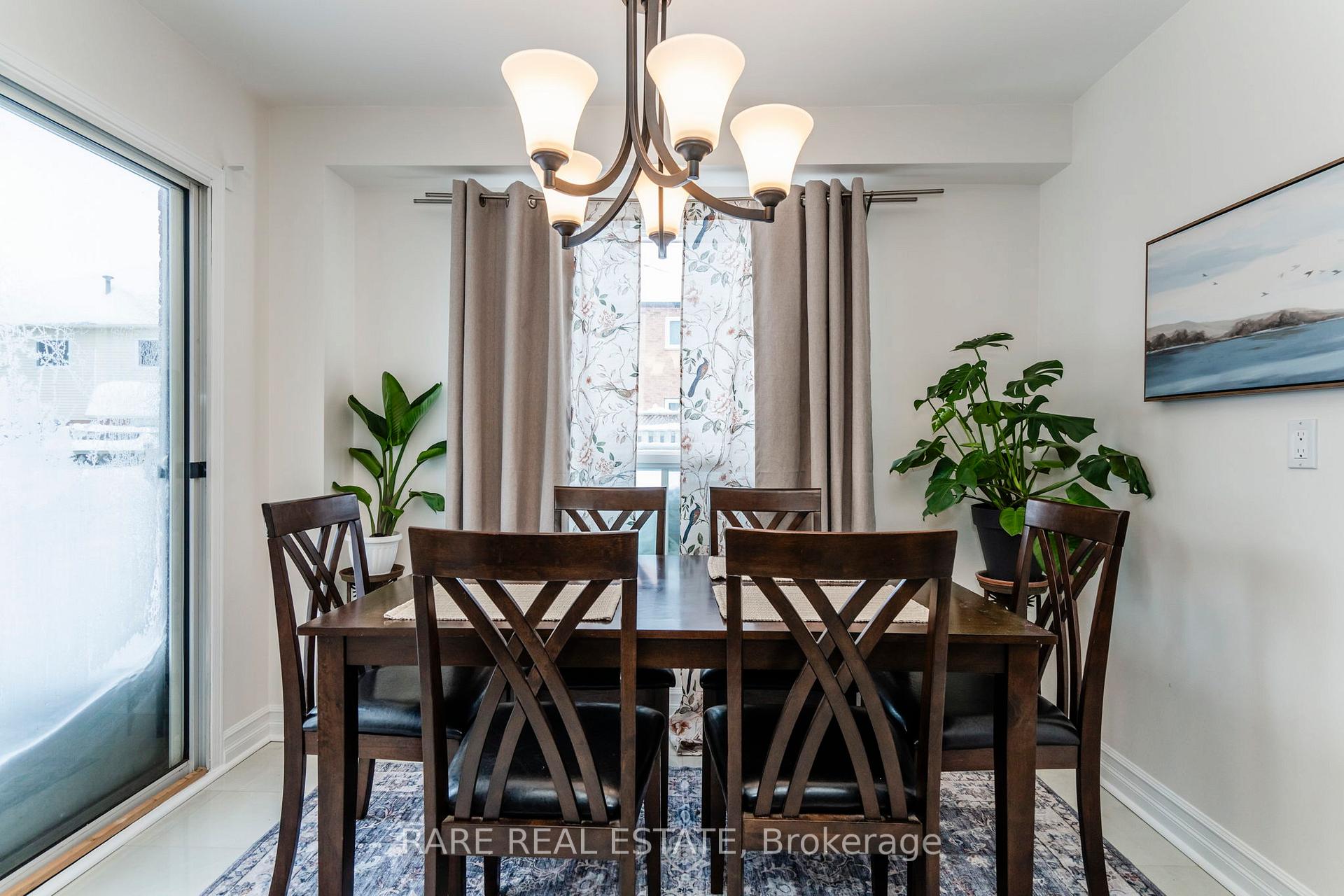 Photo 12 of 78 Hadden Crescent, Barrie, Cundles East — HOMEH